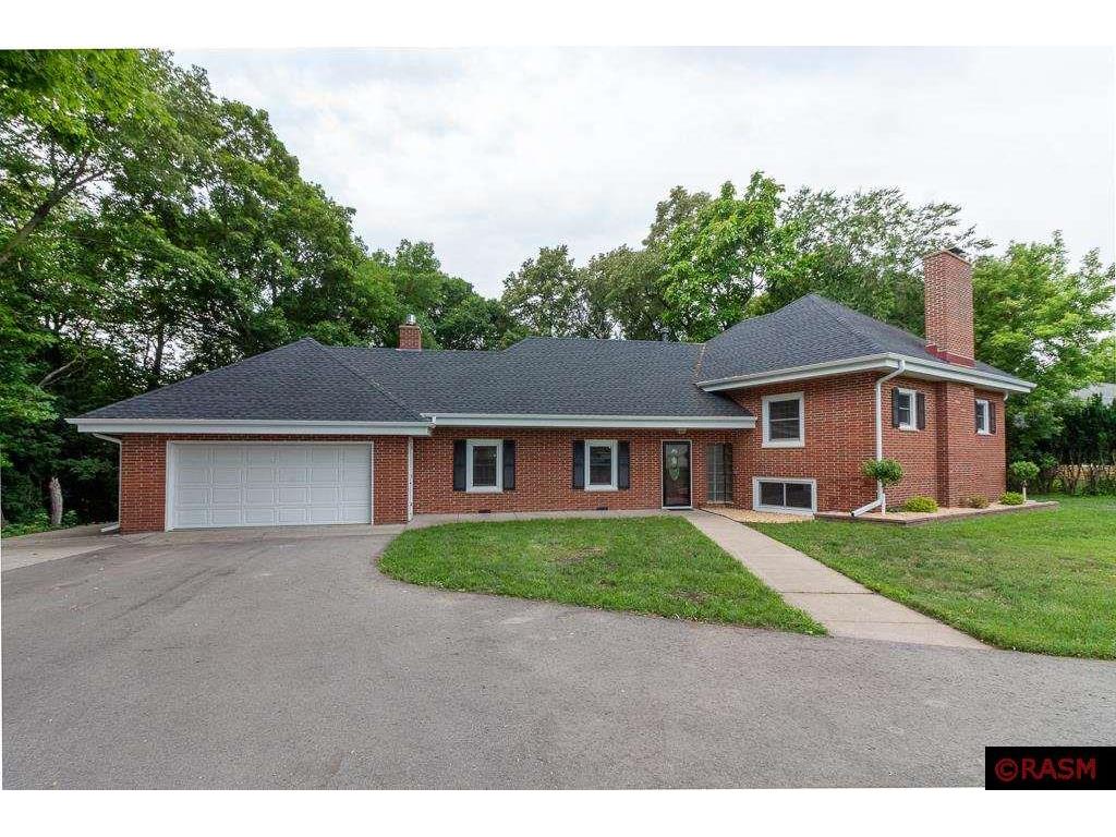 491 Forest Lane North Mankato MN 56003 7032896 image1