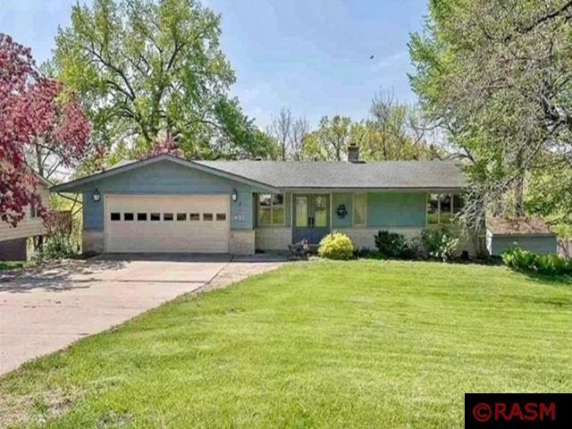 491 Marvin Boulevard North Mankato MN 56003 7035473 image1