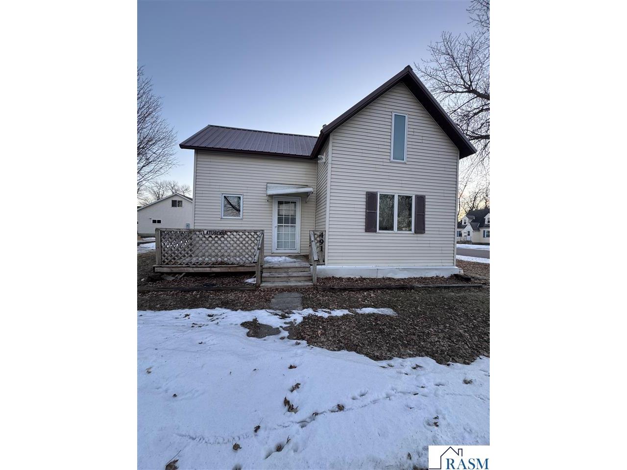 491 SE 3 Avenue Wells MN 56097 7039295 image1