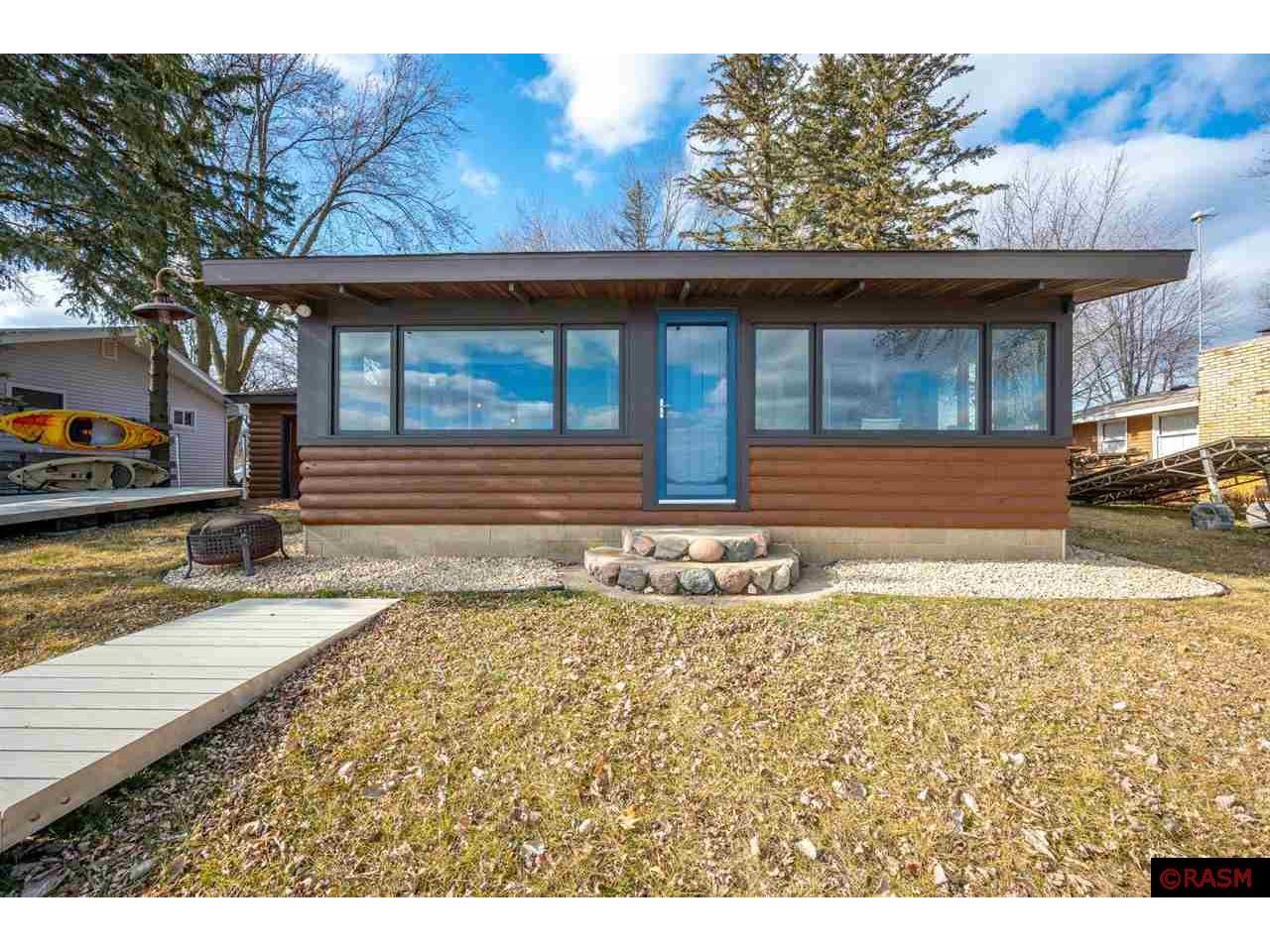 49145 Sportsman Lane Waterville MN 56096 - Tetonka 7034273 image1