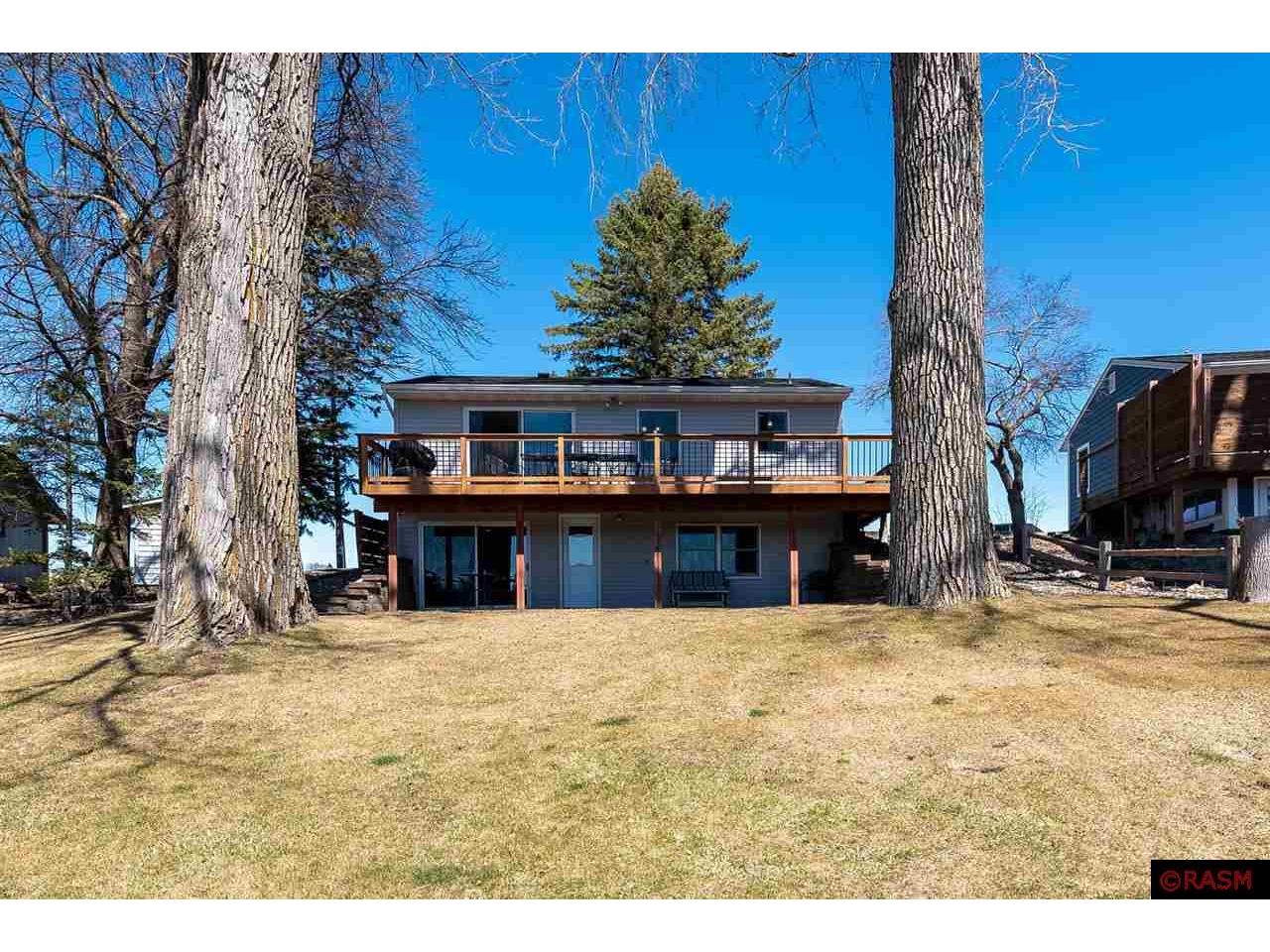 49156 Riverside Lane Waterville MN 56096 - Tetonka 7034615 image1