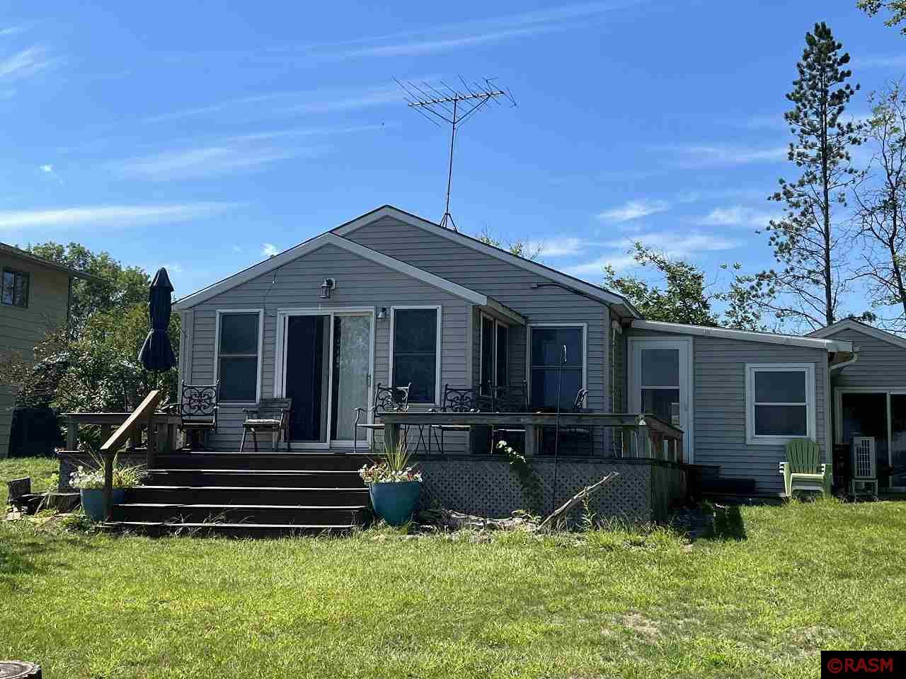 49171 Sportsmans Lane Waterville MN 56096 - Tetonka 7030791 image1