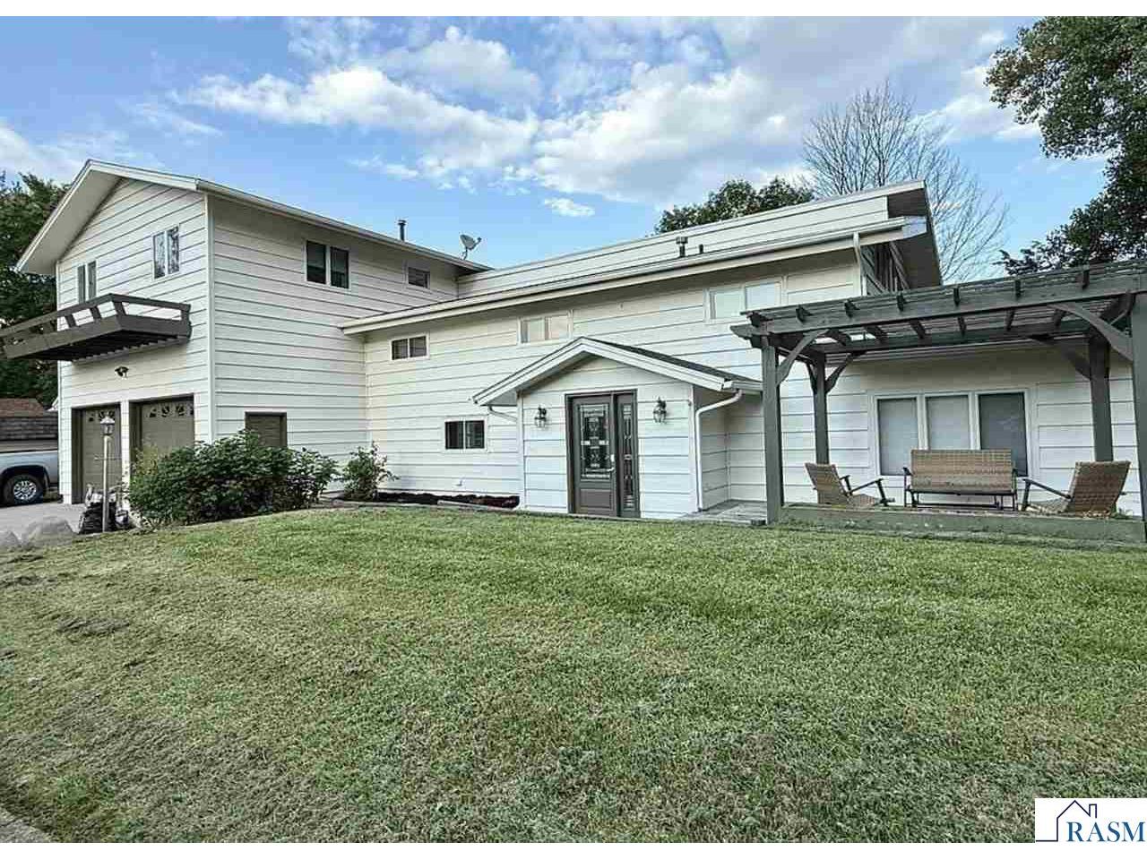 49189 Sportsmans Lane Waterville MN 56096 - Tetonka 7038979 image1