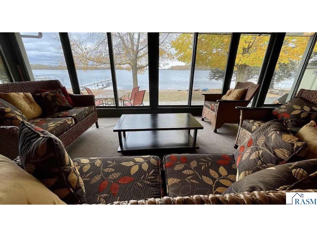 49189 Sportsmans Lane Waterville MN 56096 - Tetonka 7038979 image10