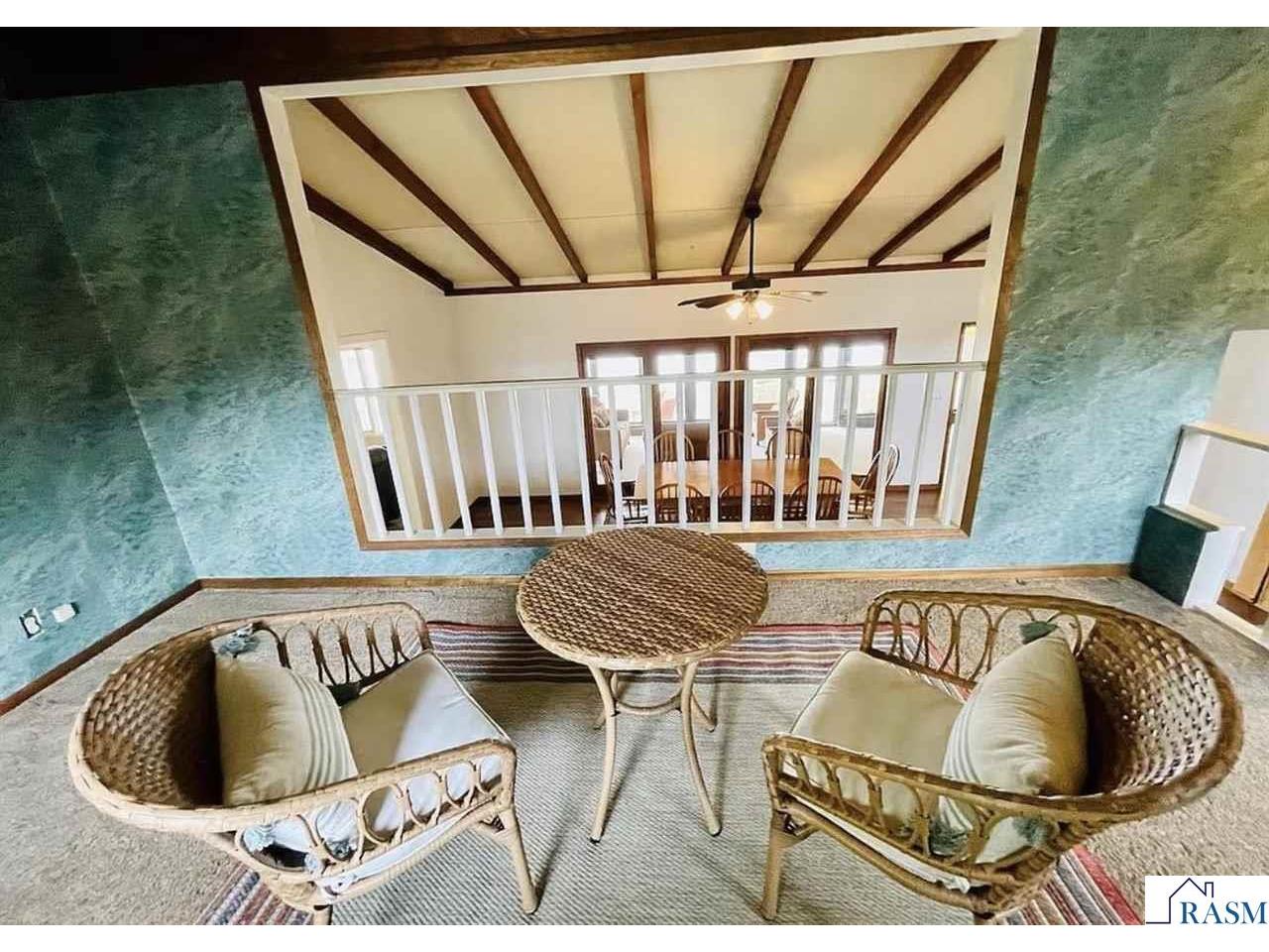 49189 Sportsmans Lane Waterville MN 56096 - Tetonka 7038979 image14