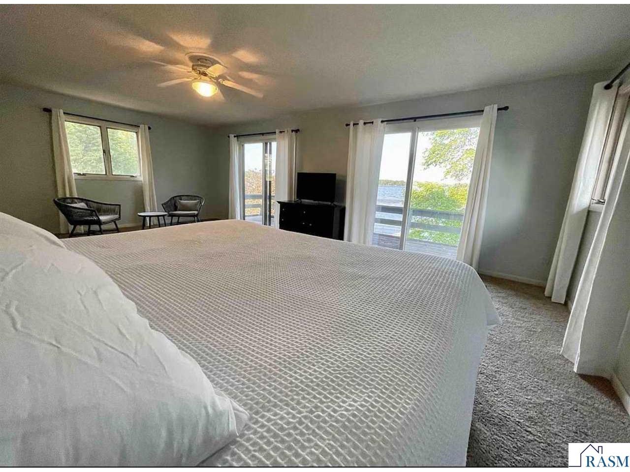 49189 Sportsmans Lane Waterville MN 56096 - Tetonka 7038979 image15