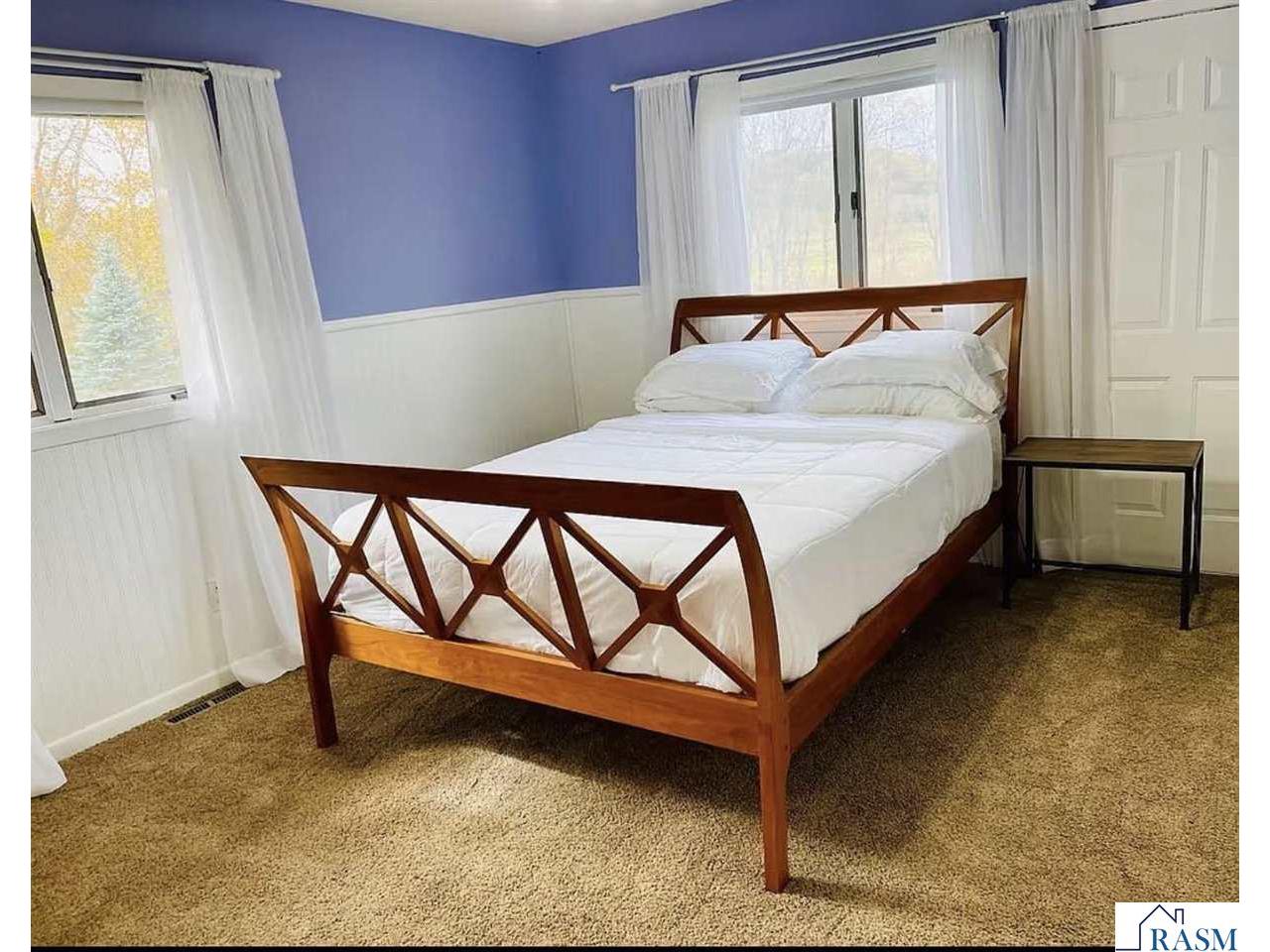 49189 Sportsmans Lane Waterville MN 56096 - Tetonka 7038979 image20