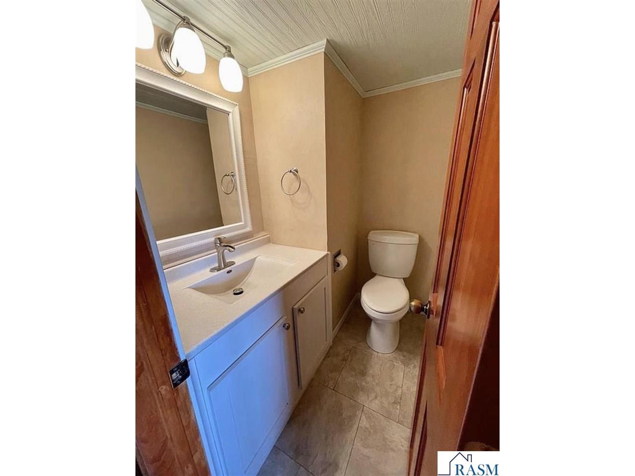 49189 Sportsmans Lane Waterville MN 56096 - Tetonka 7038979 image21