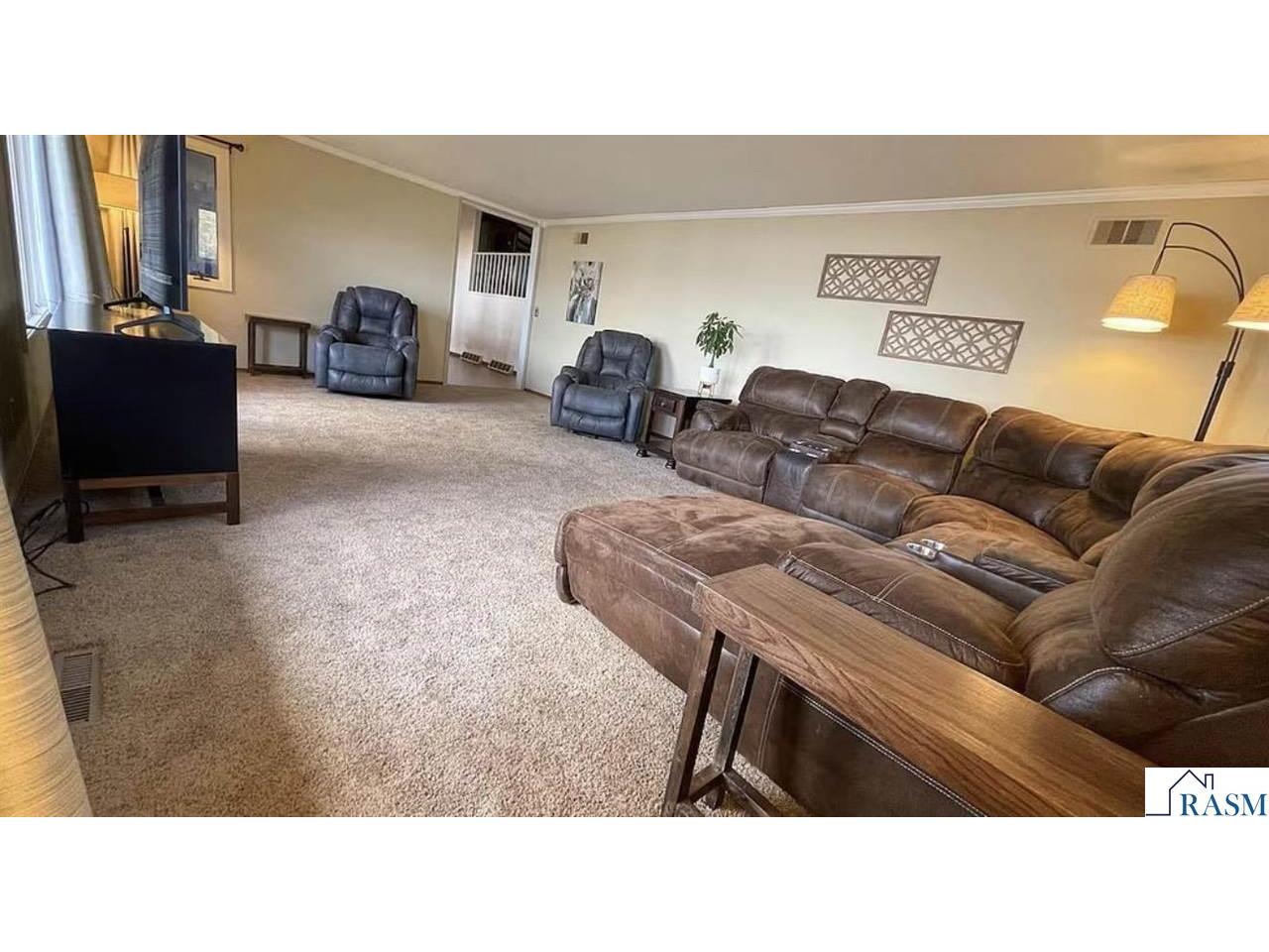 49189 Sportsmans Lane Waterville MN 56096 - Tetonka 7038979 image8