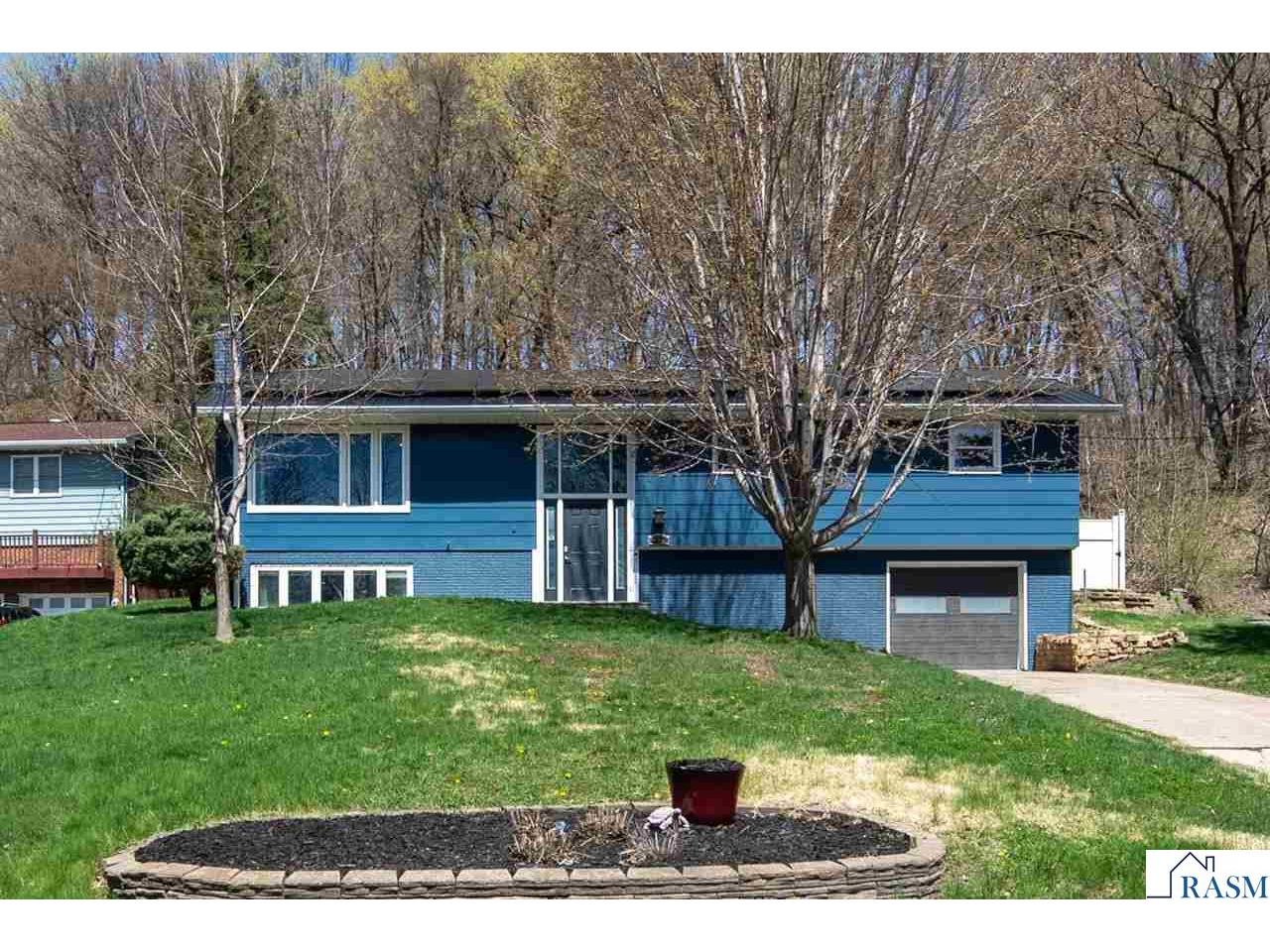492 Marvin Boulevard North Mankato MN 56003 7040036 image1