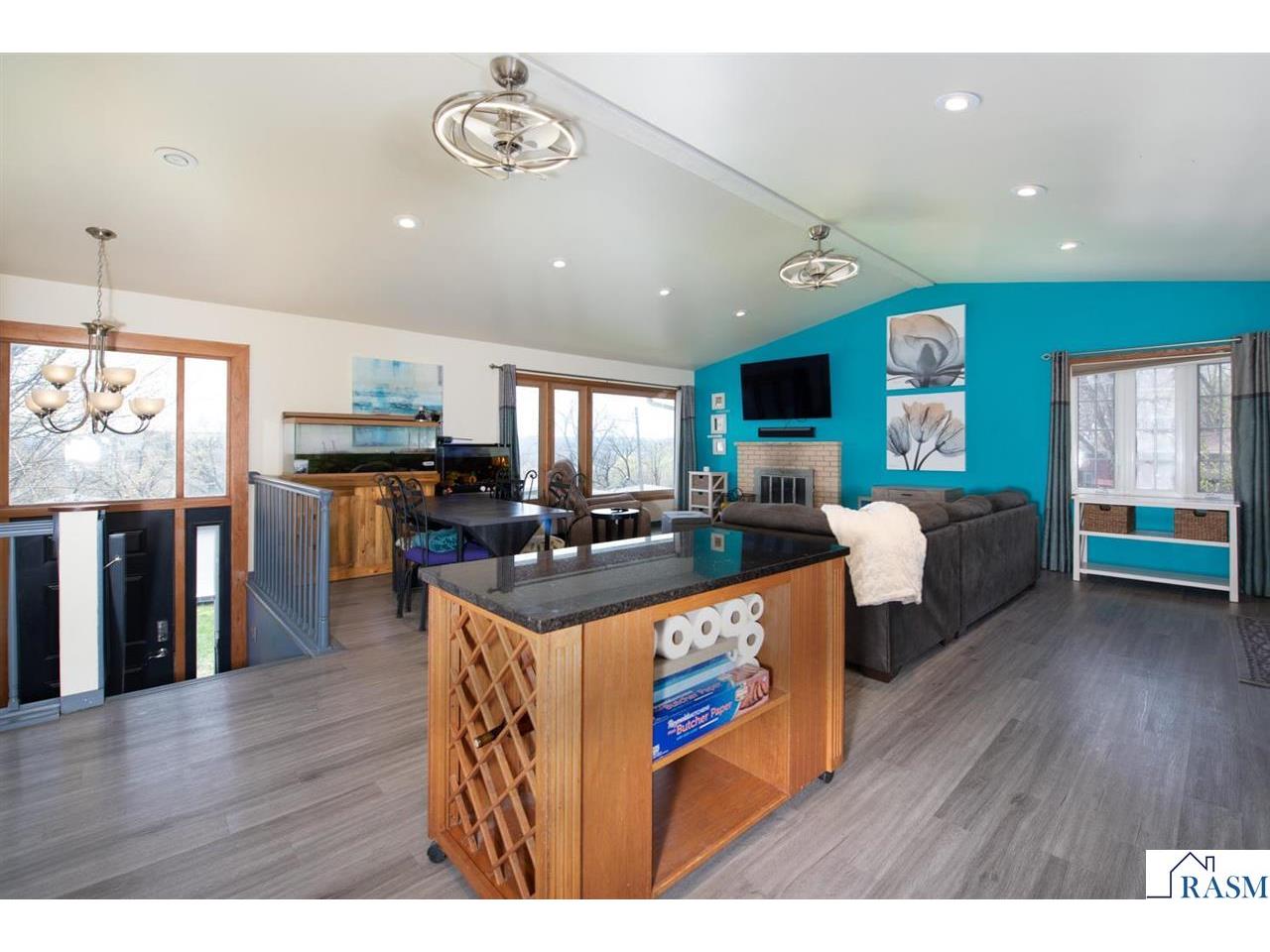 492 Marvin Boulevard North Mankato MN 56003 7040036 image10