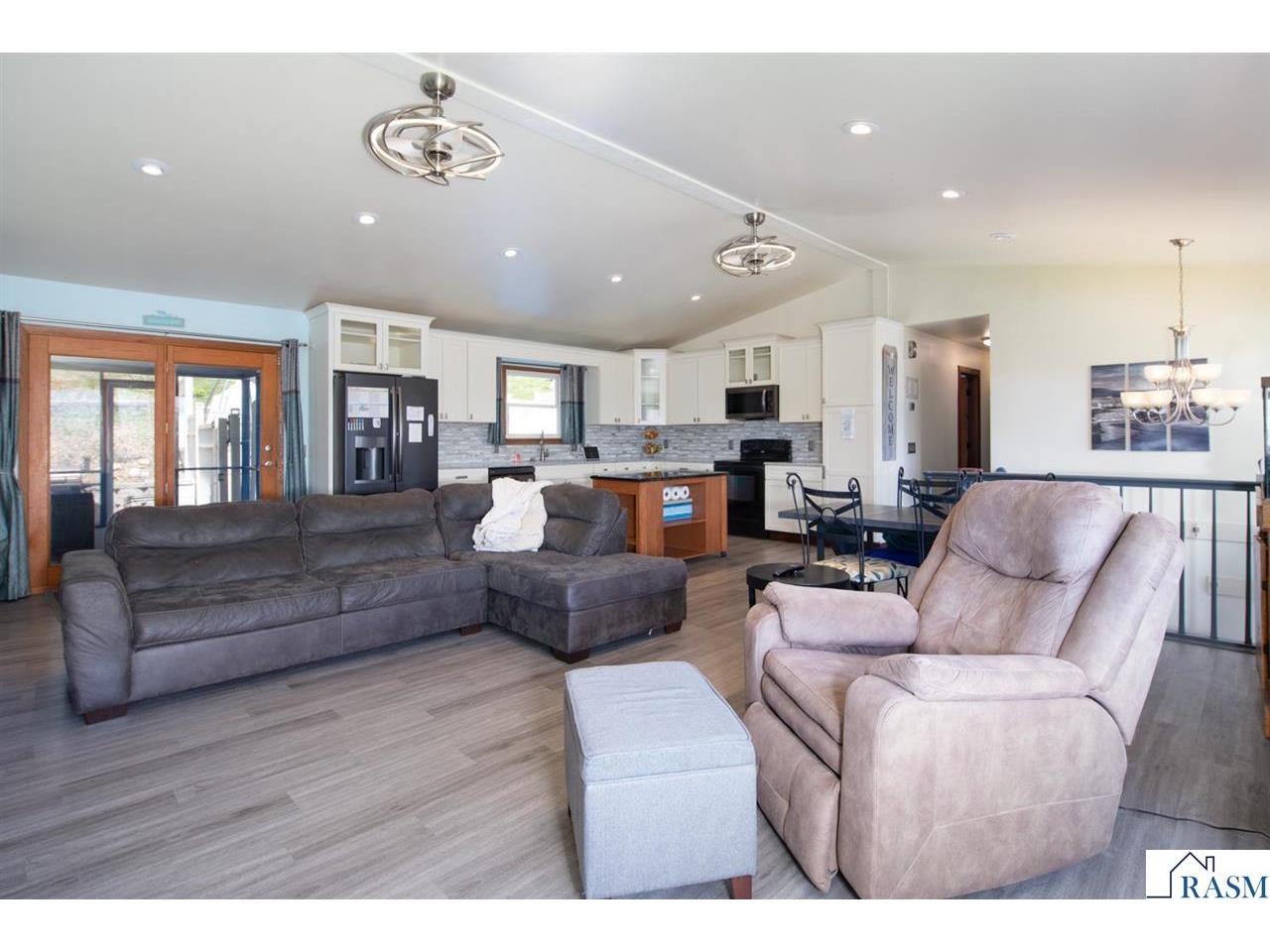 492 Marvin Boulevard North Mankato MN 56003 7040036 image11