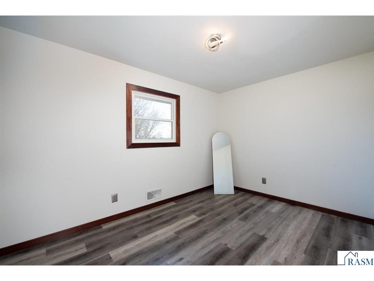 492 Marvin Boulevard North Mankato MN 56003 7040036 image13