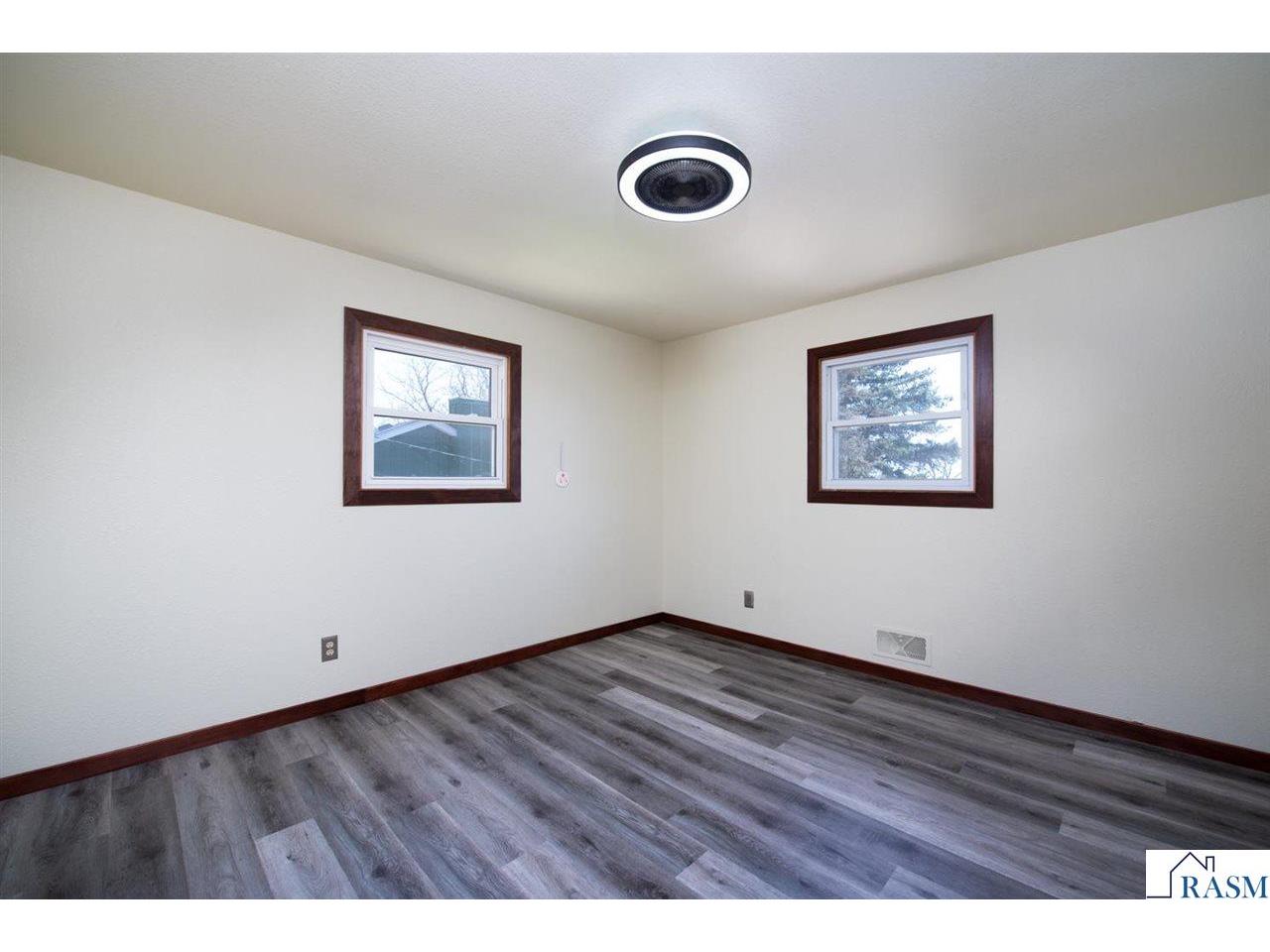 492 Marvin Boulevard North Mankato MN 56003 7040036 image14