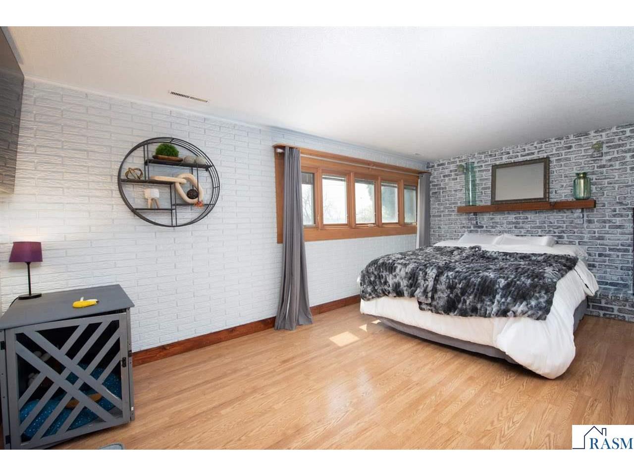 492 Marvin Boulevard North Mankato MN 56003 7040036 image17