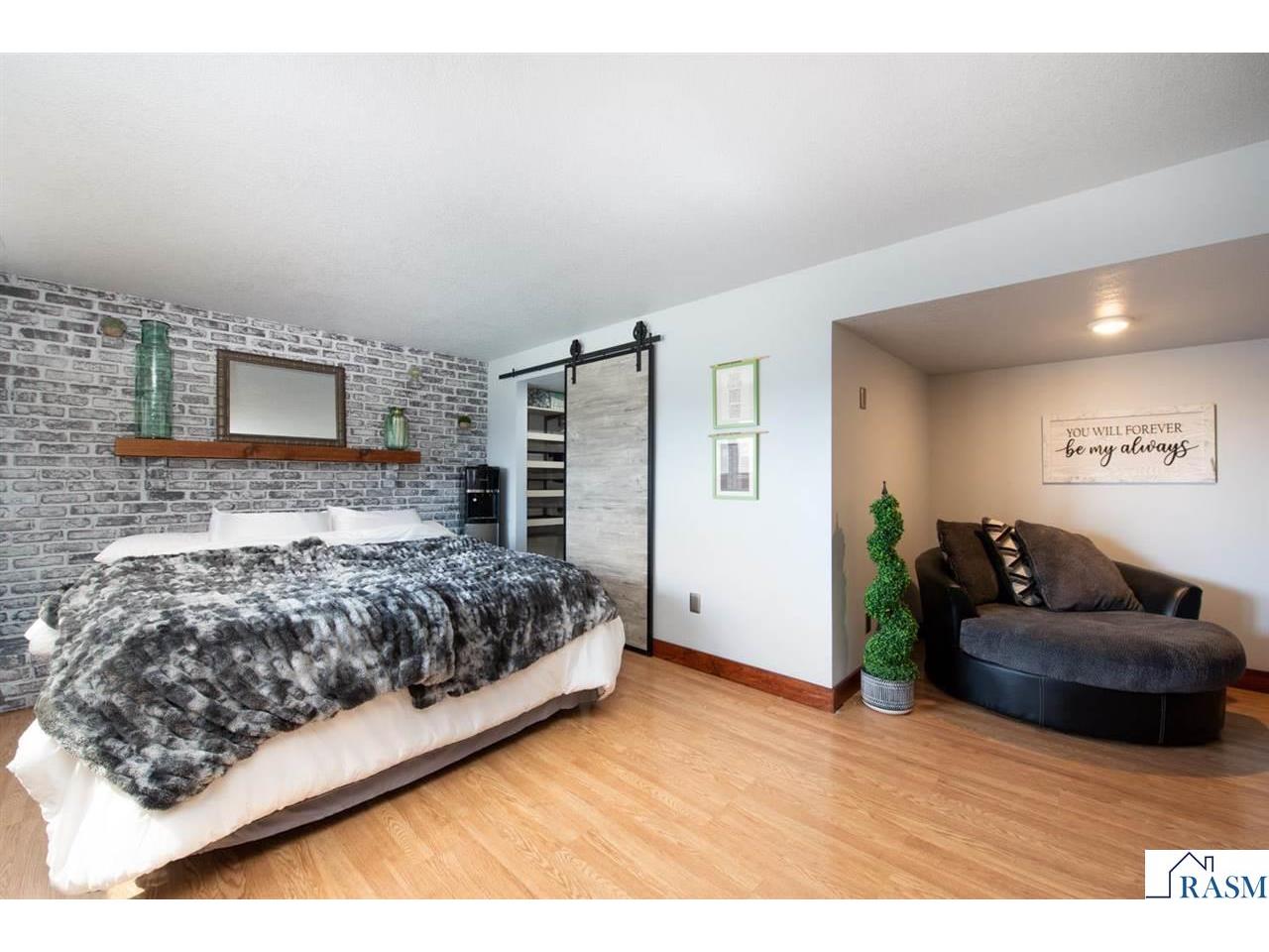 492 Marvin Boulevard North Mankato MN 56003 7040036 image18