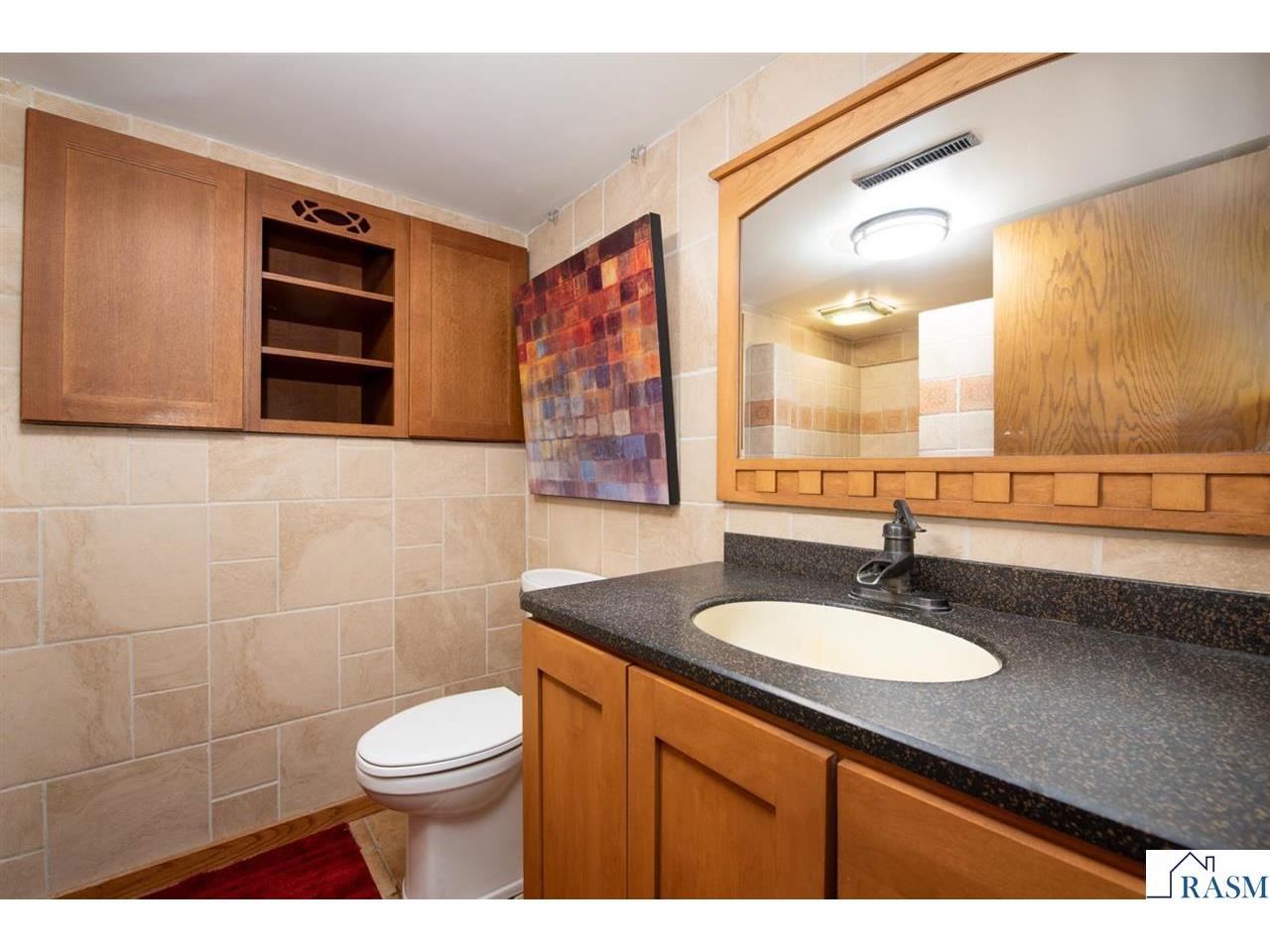 492 Marvin Boulevard North Mankato MN 56003 7040036 image21