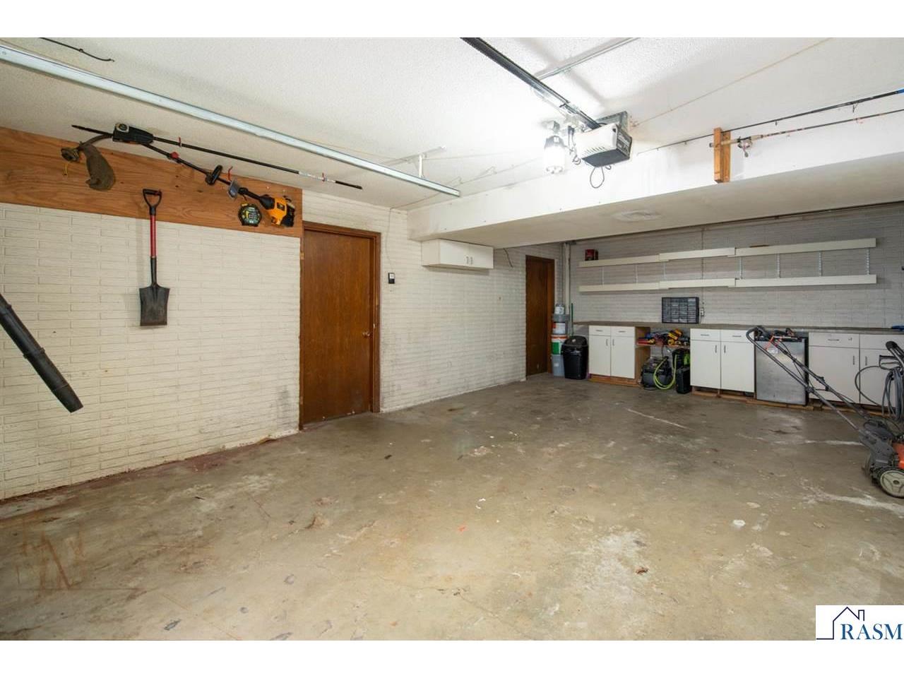 492 Marvin Boulevard North Mankato MN 56003 7040036 image23