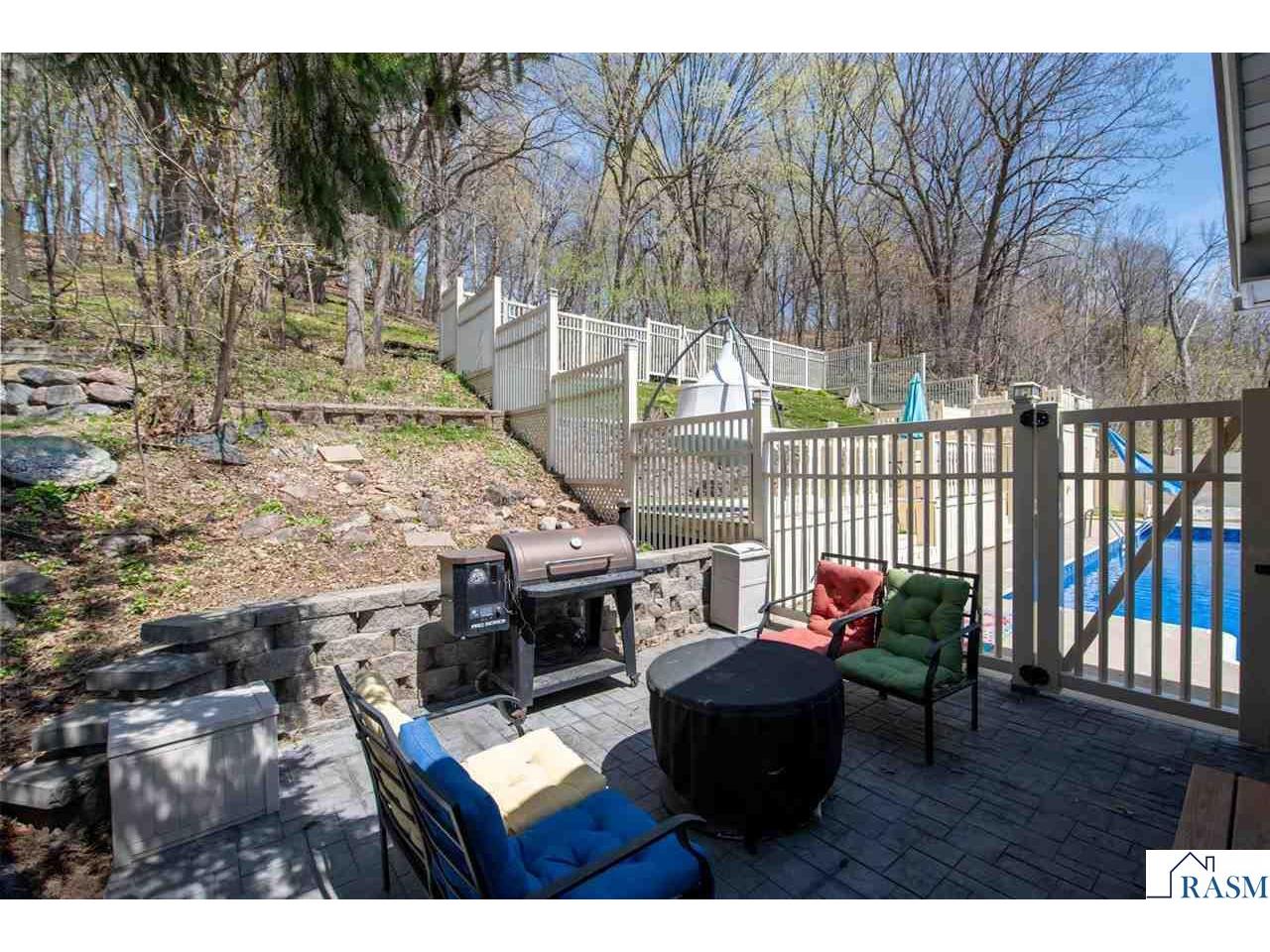 492 Marvin Boulevard North Mankato MN 56003 7040036 image3