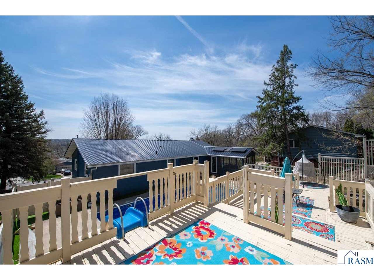 492 Marvin Boulevard North Mankato MN 56003 7040036 image6