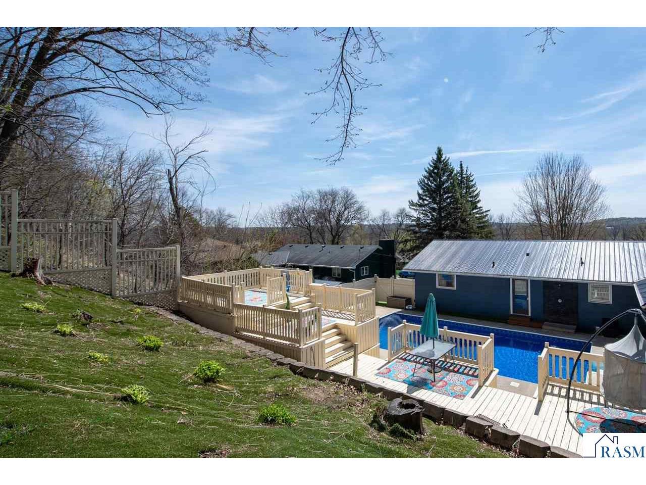 492 Marvin Boulevard North Mankato MN 56003 7040036 image8