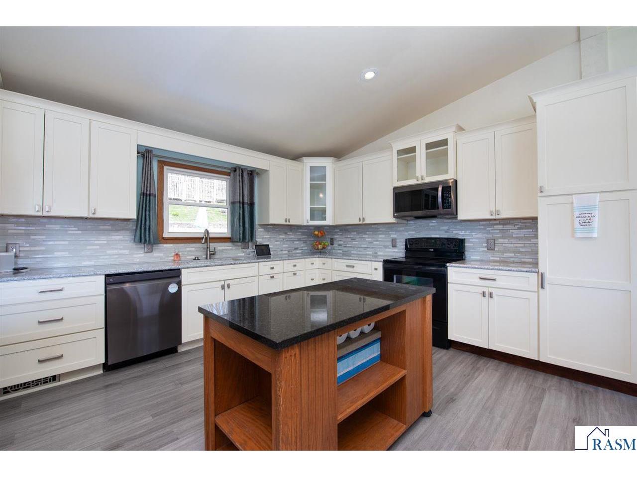 492 Marvin Boulevard North Mankato MN 56003 7040036 image9