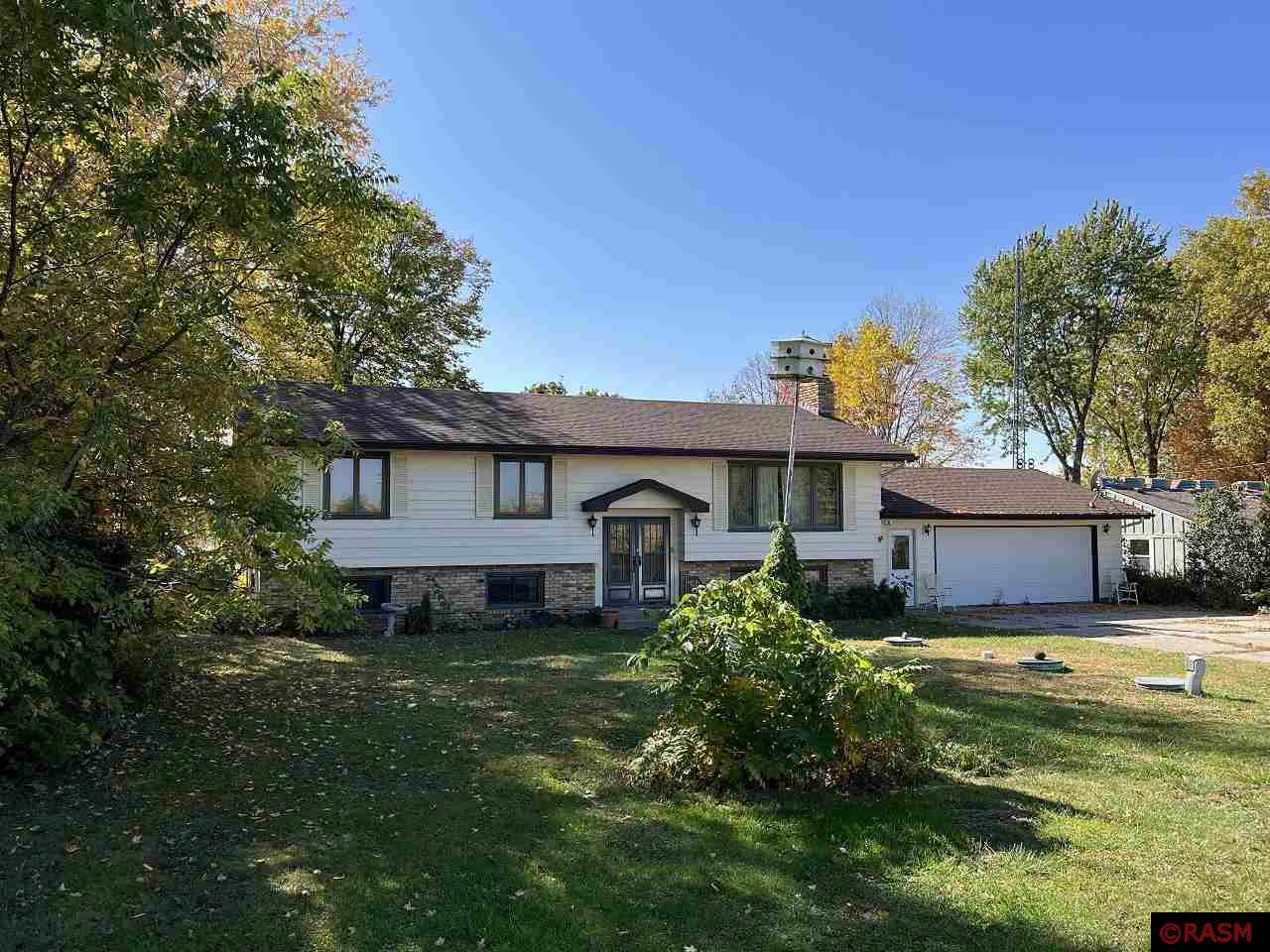 49214 Riverside Lane Waterville MN 56096 - Tetonka 7030019 image1