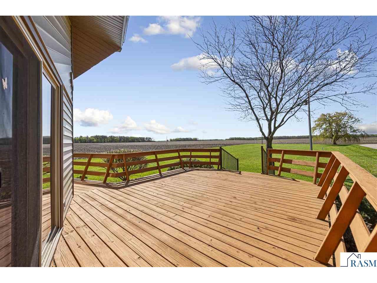 49263 461 Avenue Nicollet MN 56074 7040130 image10