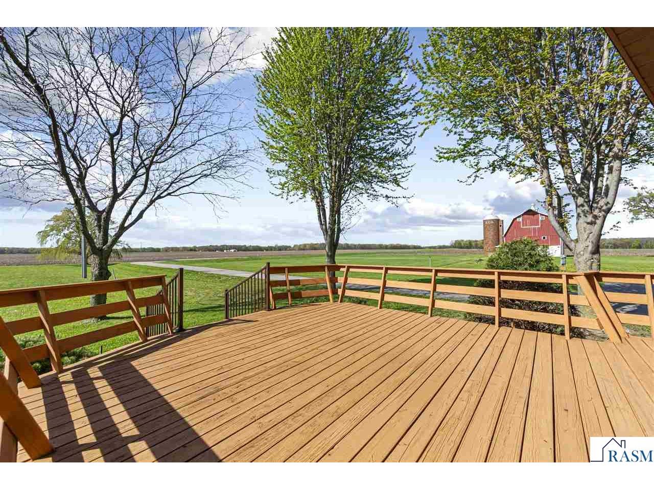 49263 461 Avenue Nicollet MN 56074 7040130 image11