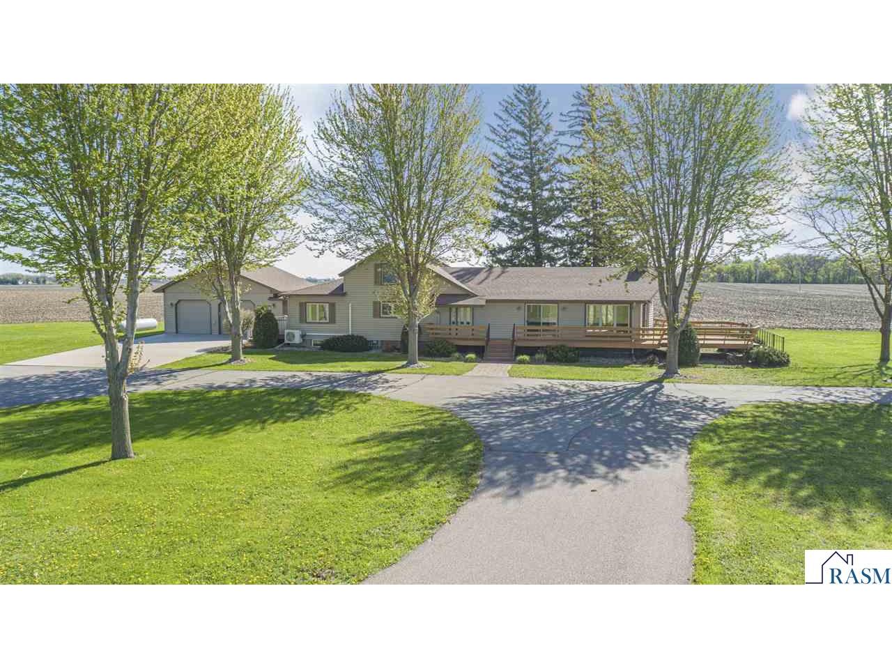 49263 461 Avenue Nicollet MN 56074 7040130 image12