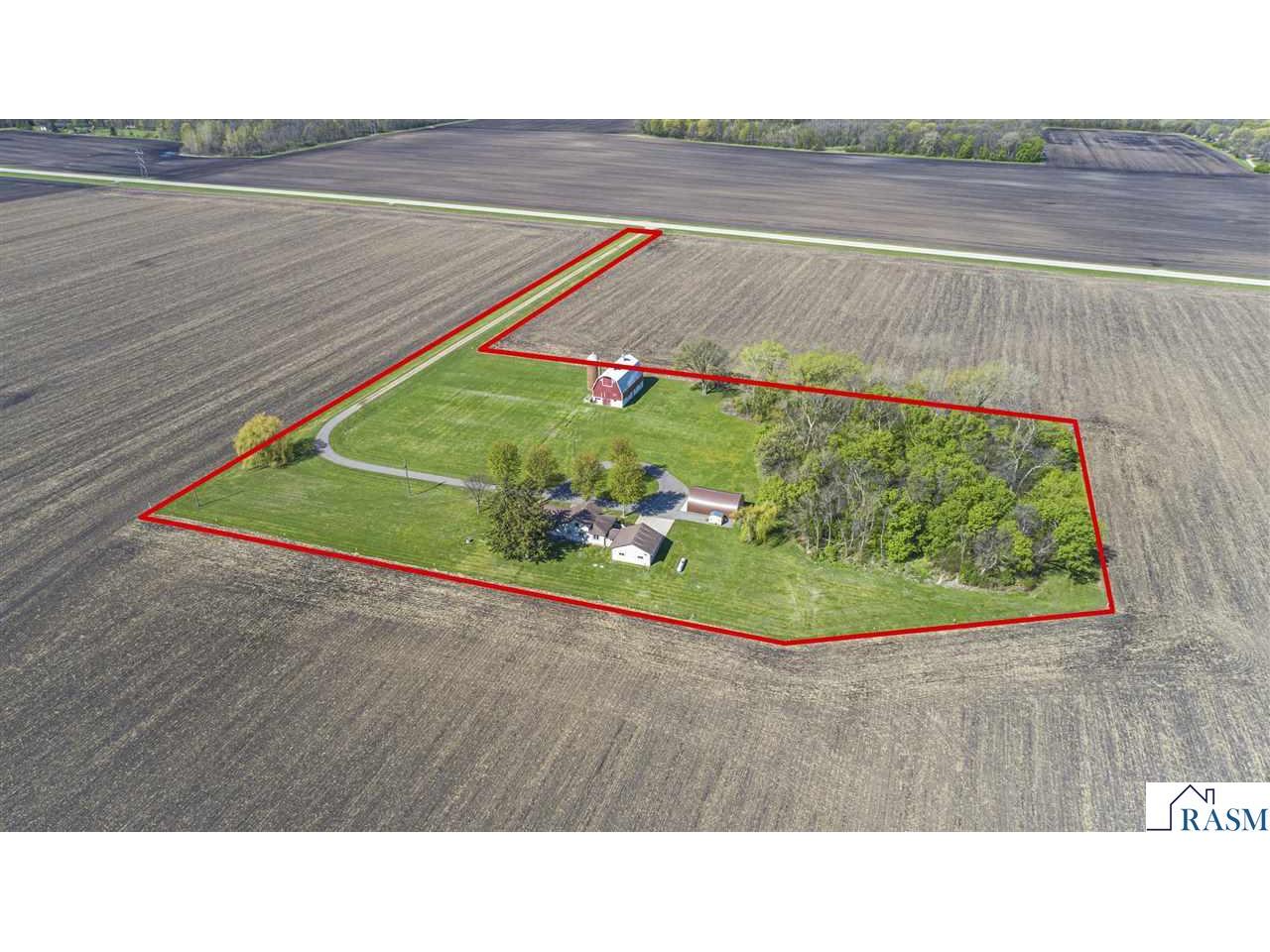49263 461 Avenue Nicollet MN 56074 7040130 image13