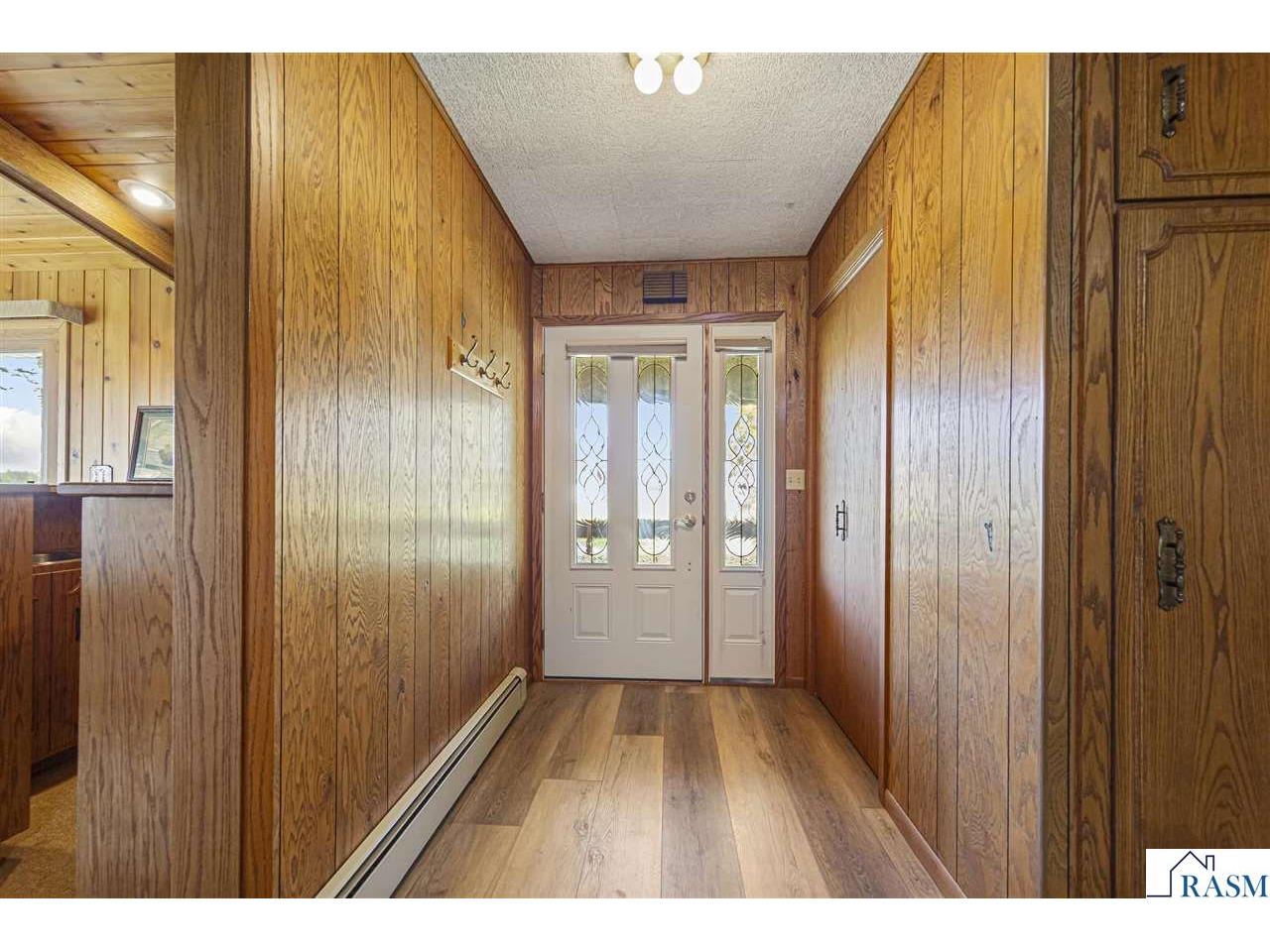 49263 461 Avenue Nicollet MN 56074 7040130 image14