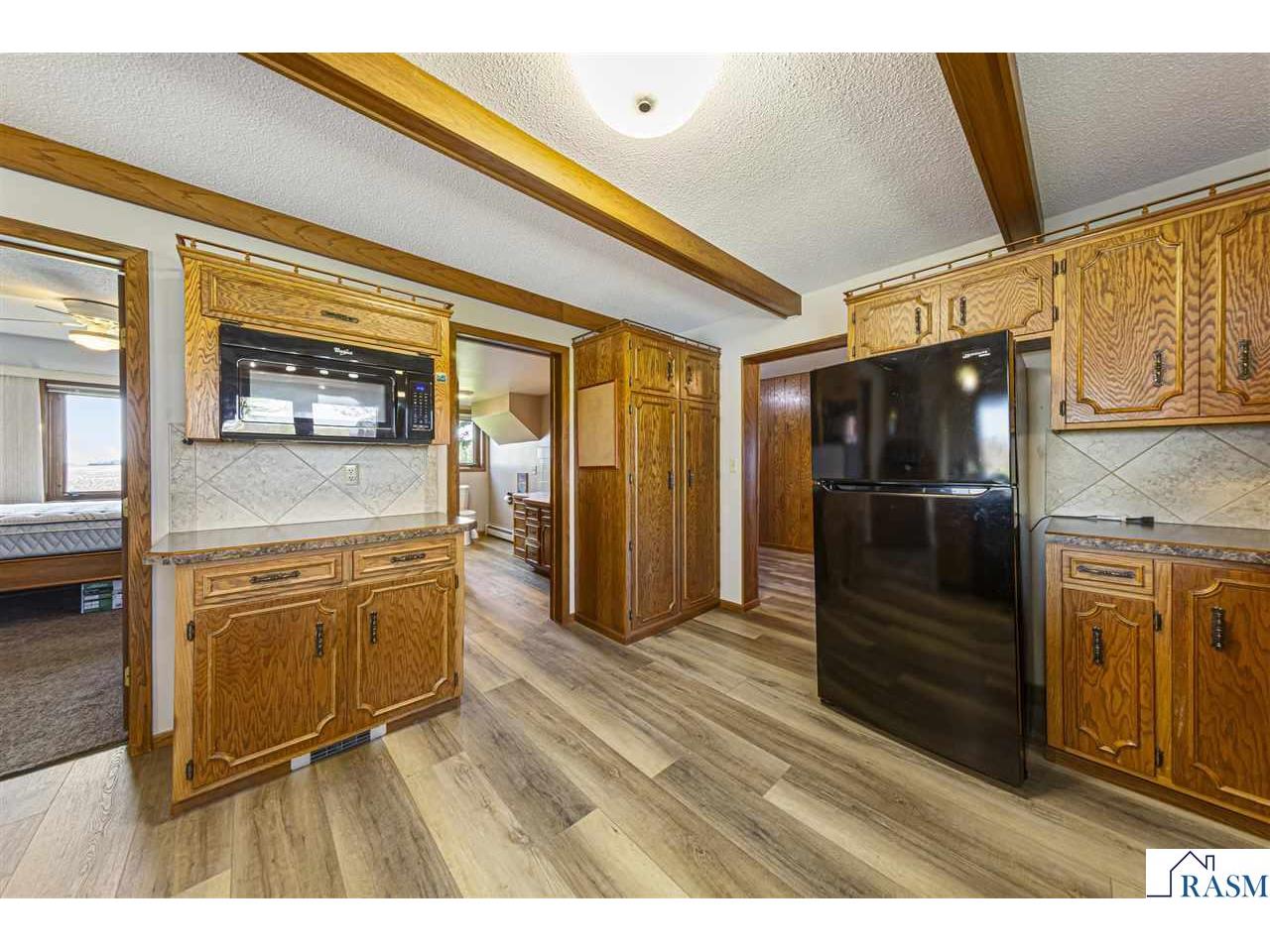 49263 461 Avenue Nicollet MN 56074 7040130 image15