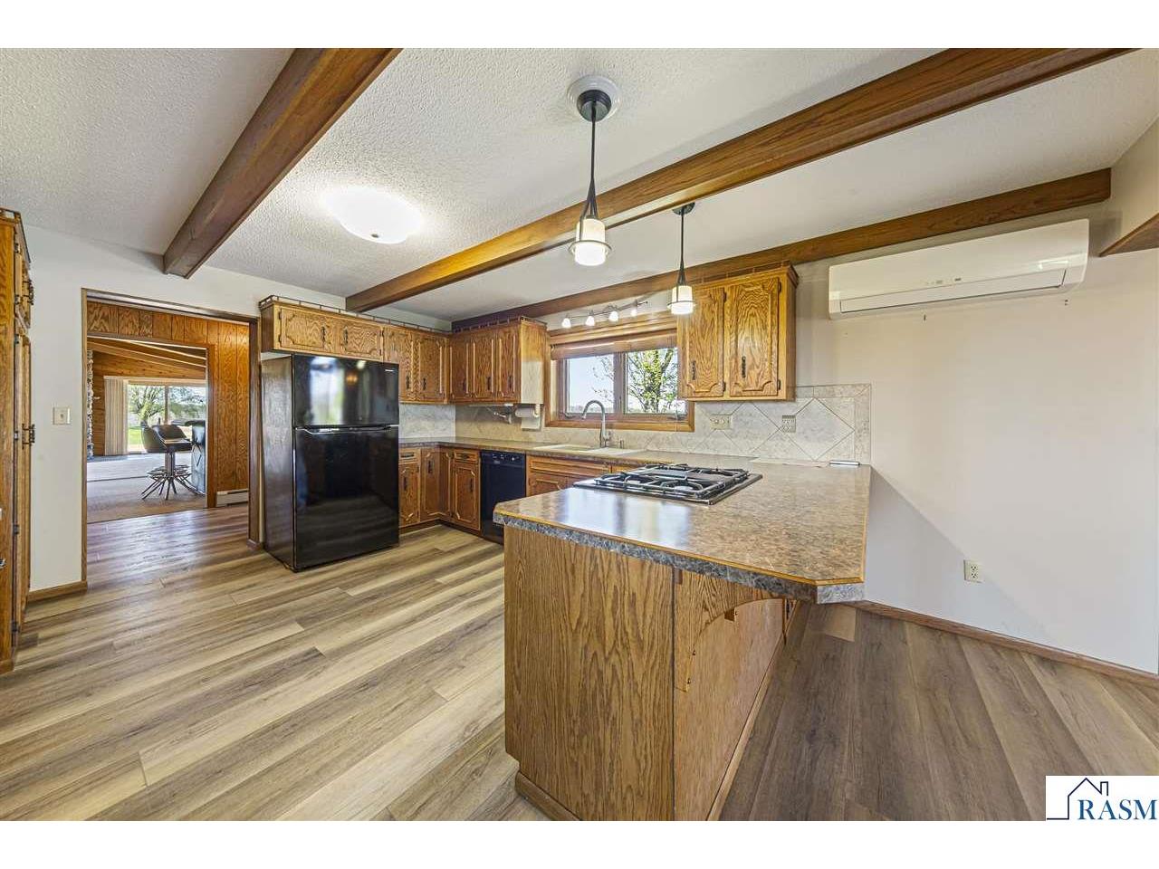 49263 461 Avenue Nicollet MN 56074 7040130 image17