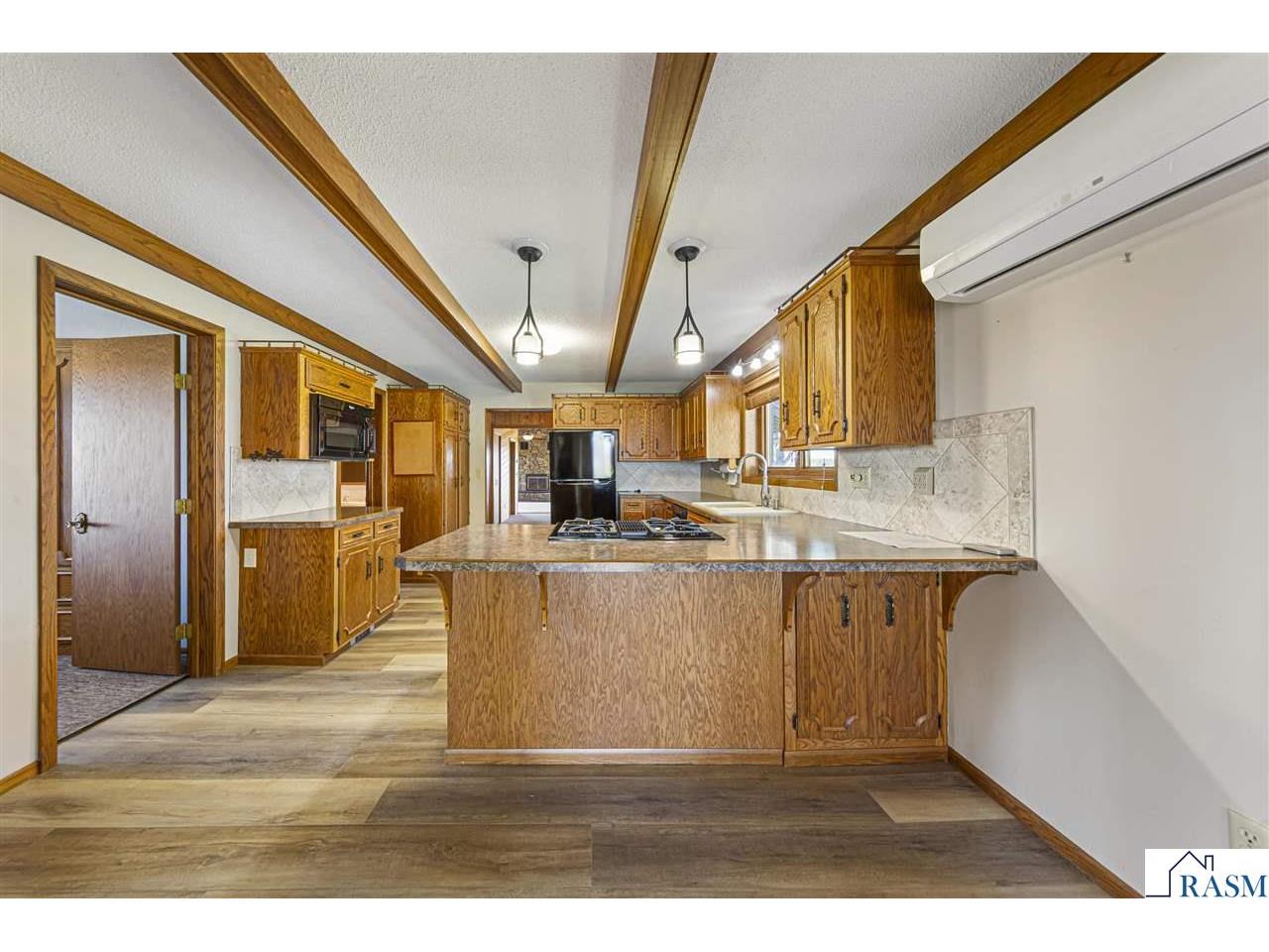 49263 461 Avenue Nicollet MN 56074 7040130 image18