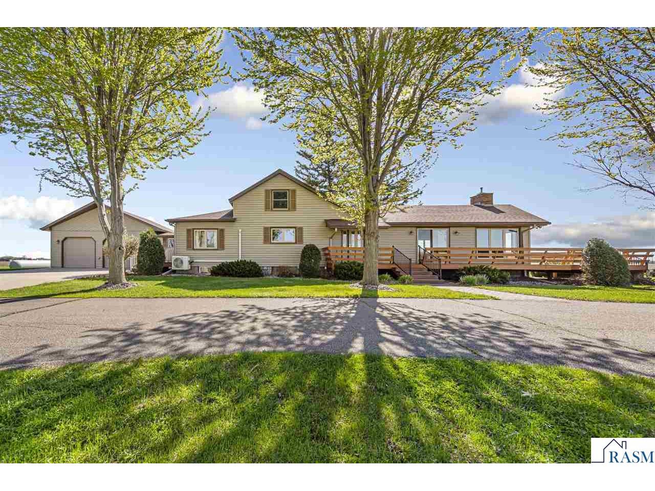 49263 461 Avenue Nicollet MN 56074 7040130 image2