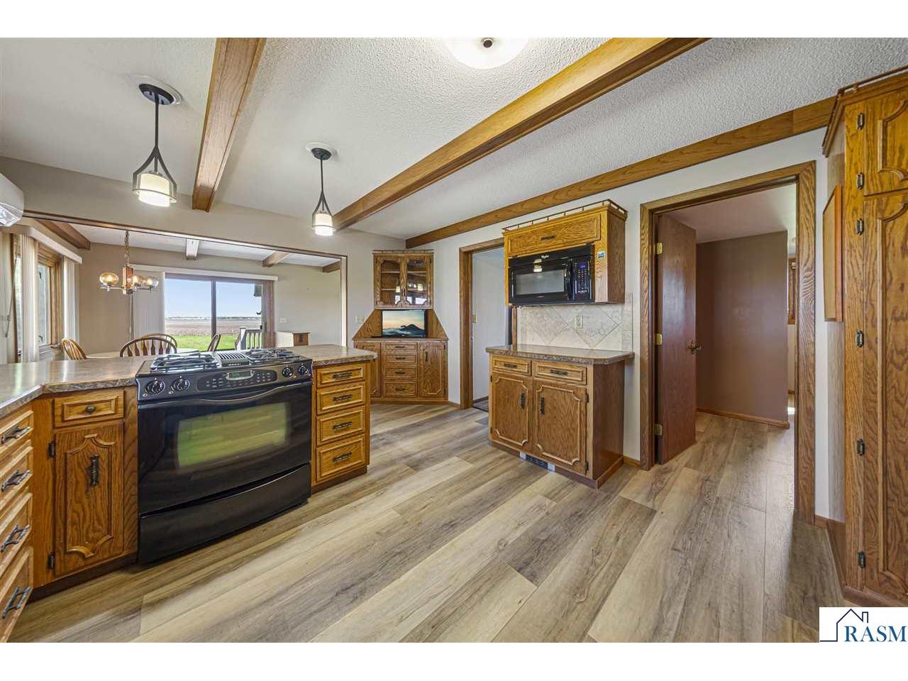 49263 461 Avenue Nicollet MN 56074 7040130 image20