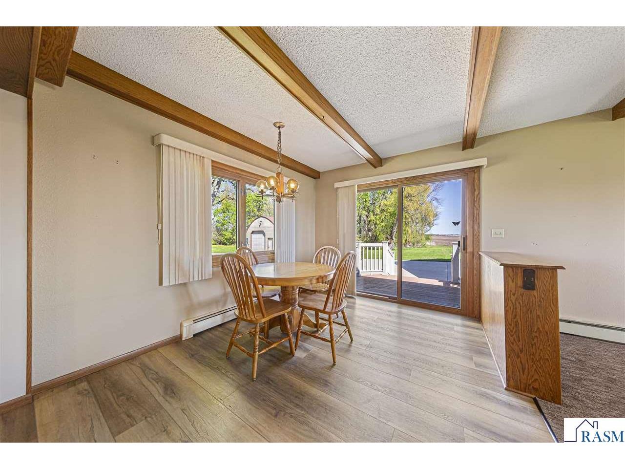 49263 461 Avenue Nicollet MN 56074 7040130 image21