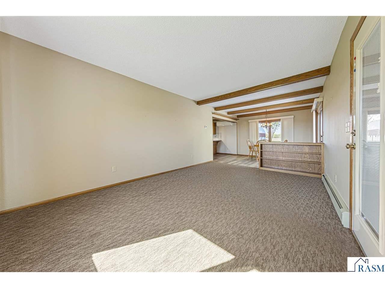 49263 461 Avenue Nicollet MN 56074 7040130 image24