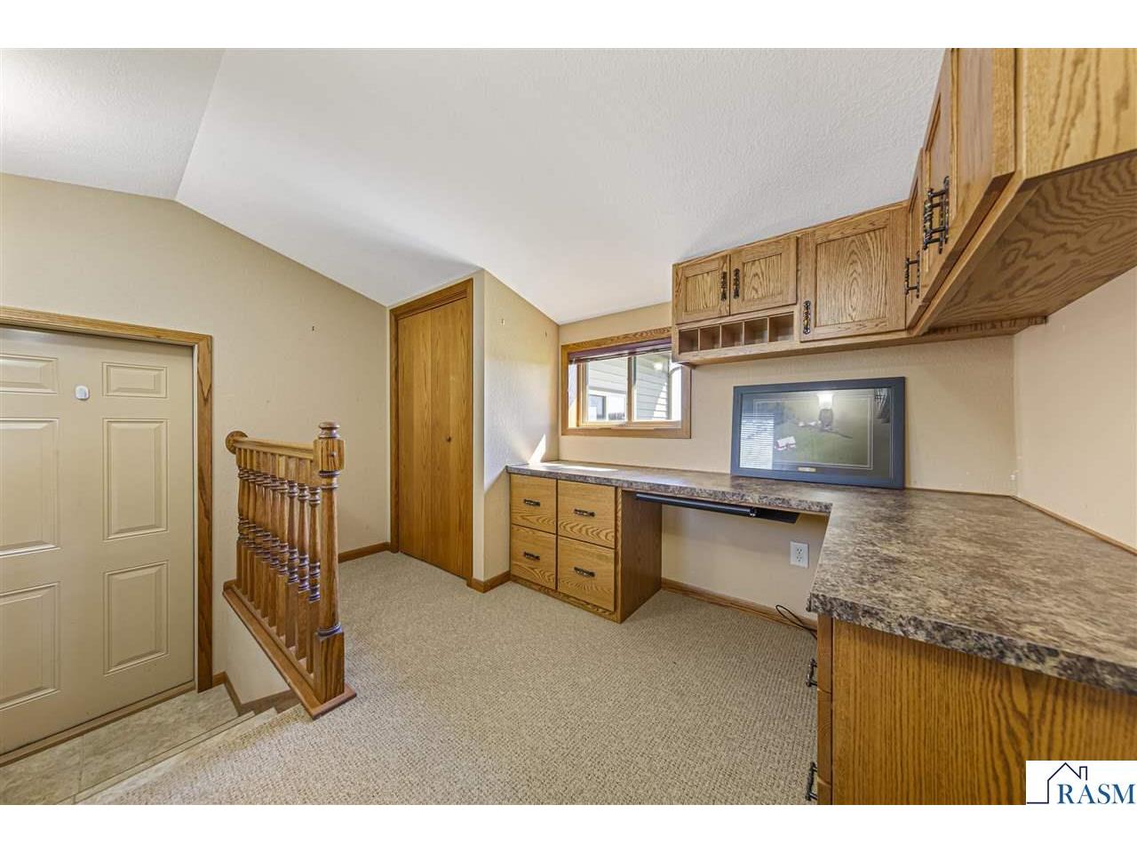 49263 461 Avenue Nicollet MN 56074 7040130 image25