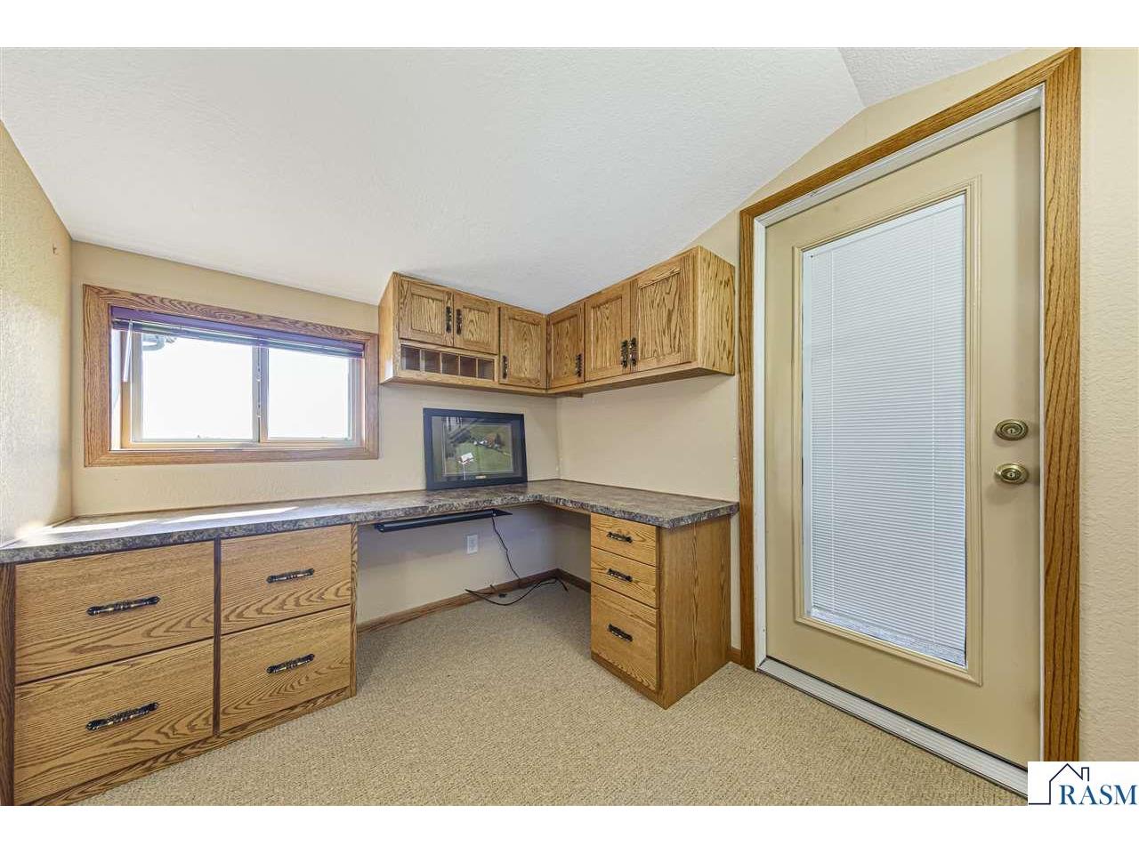 49263 461 Avenue Nicollet MN 56074 7040130 image26