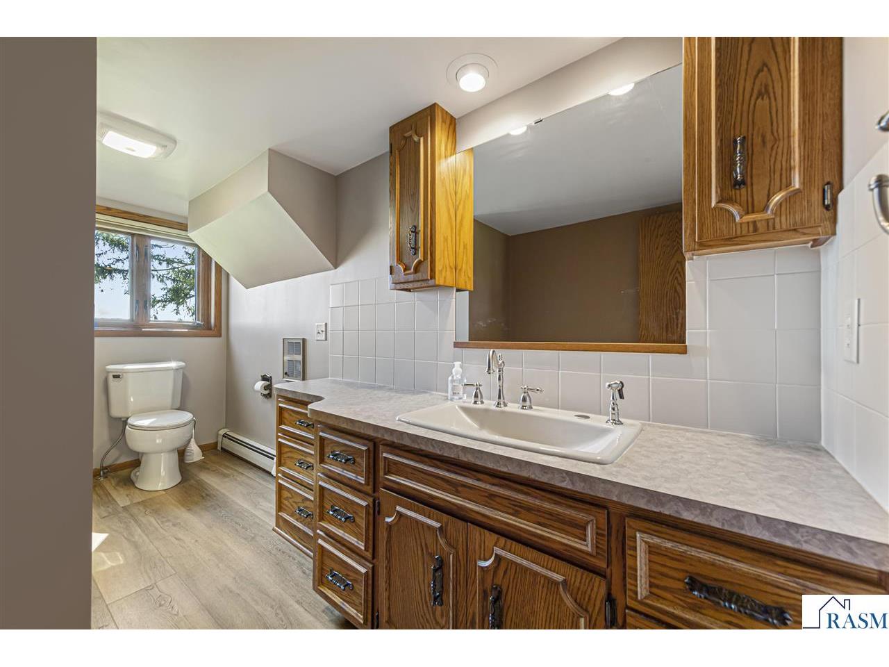 49263 461 Avenue Nicollet MN 56074 7040130 image27