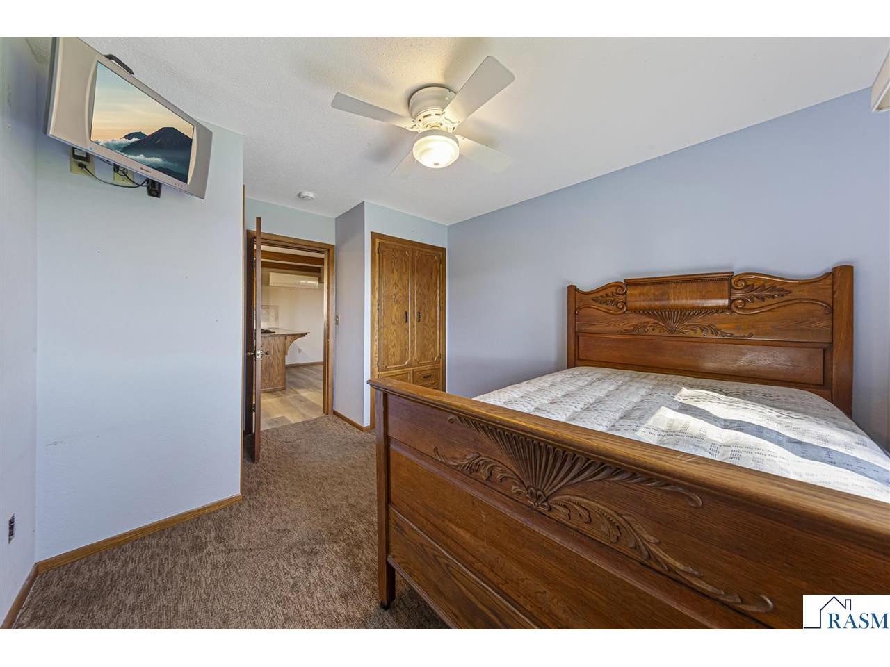 49263 461 Avenue Nicollet MN 56074 7040130 image29