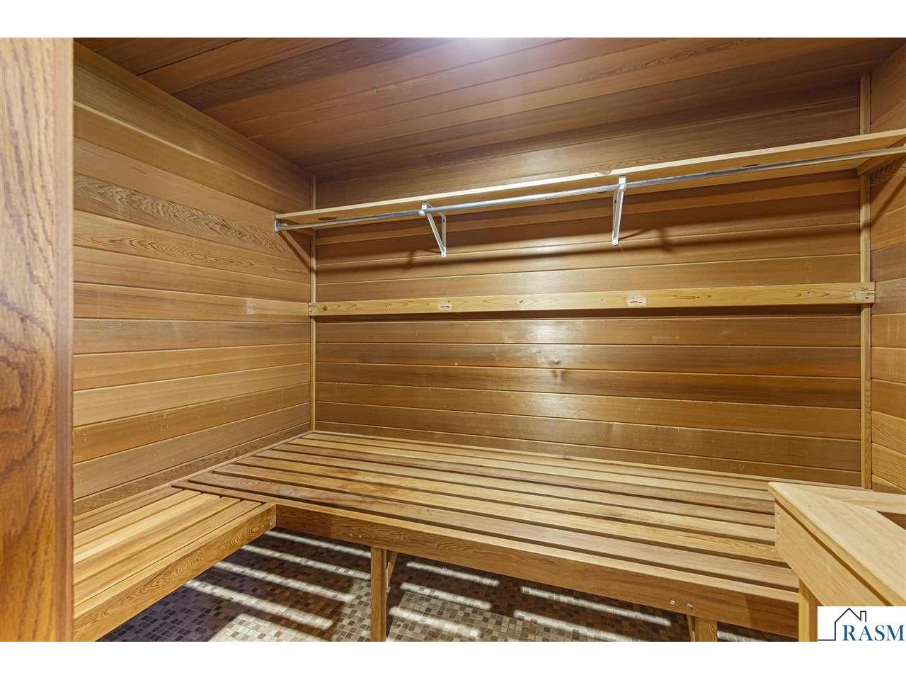 49263 461 Avenue Nicollet MN 56074 7040130 image30
