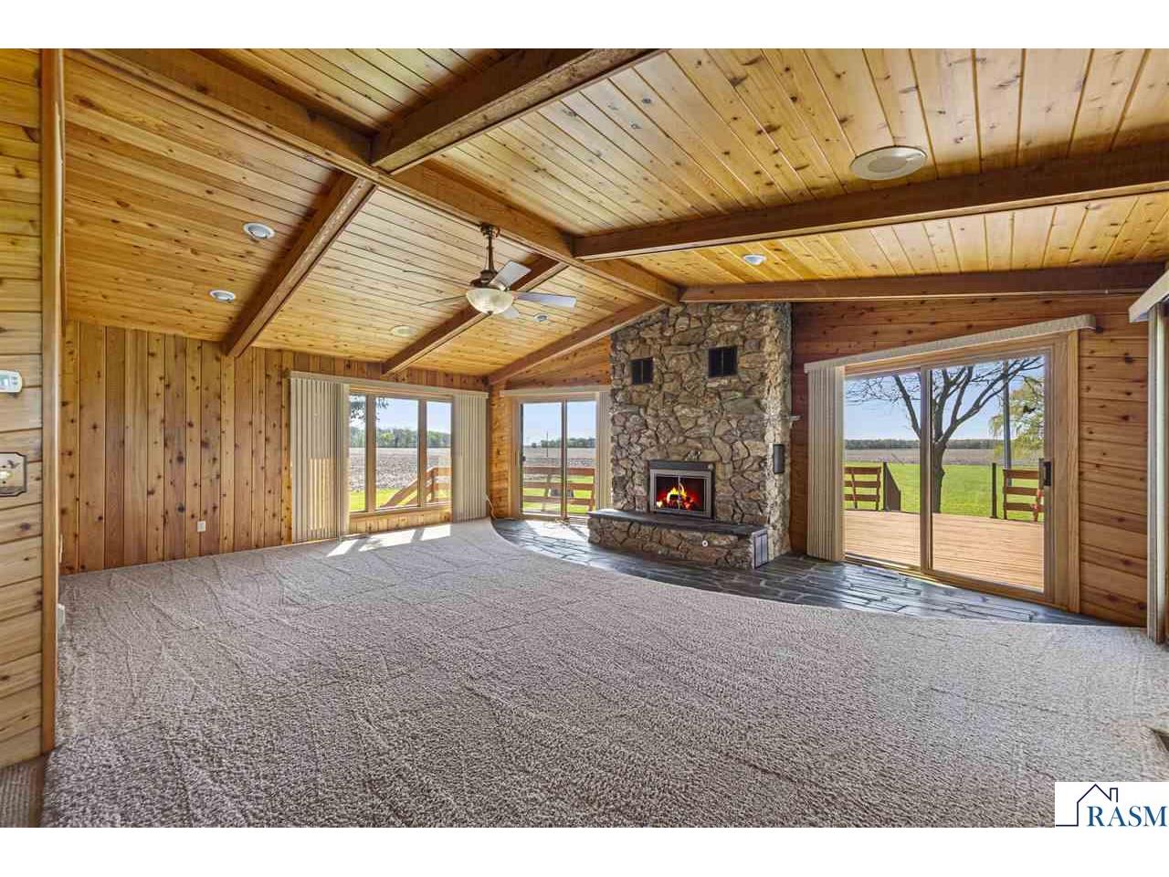 49263 461 Avenue Nicollet MN 56074 7040130 image31
