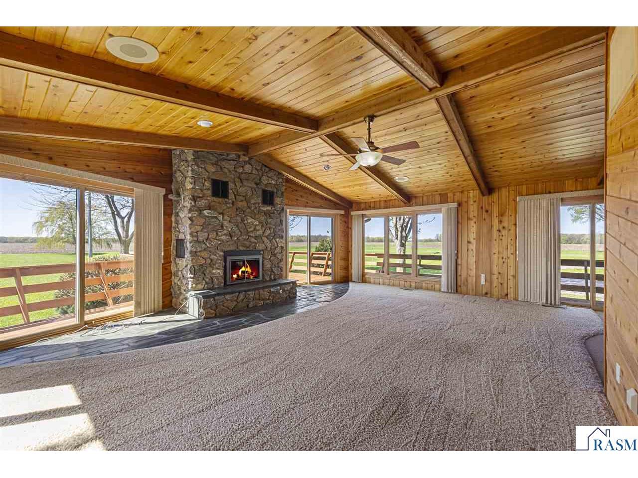 49263 461 Avenue Nicollet MN 56074 7040130 image32