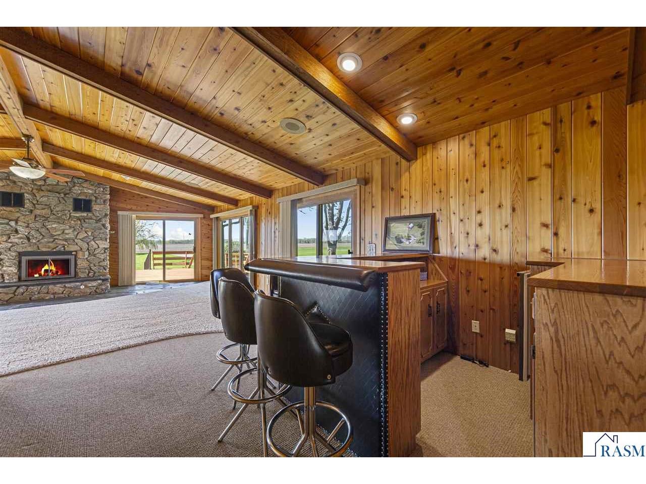 49263 461 Avenue Nicollet MN 56074 7040130 image33