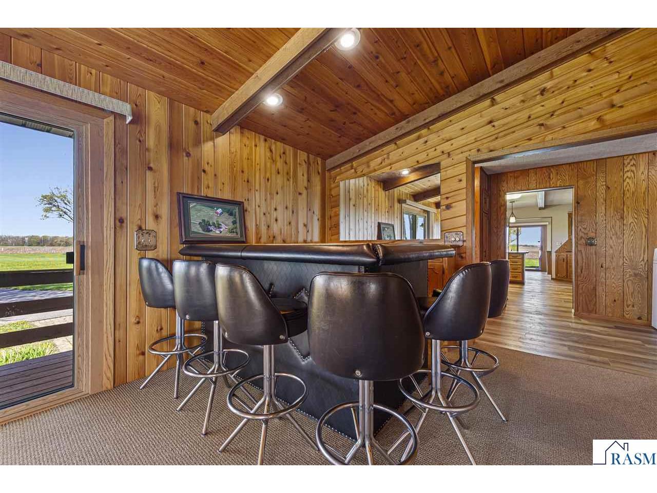 49263 461 Avenue Nicollet MN 56074 7040130 image34