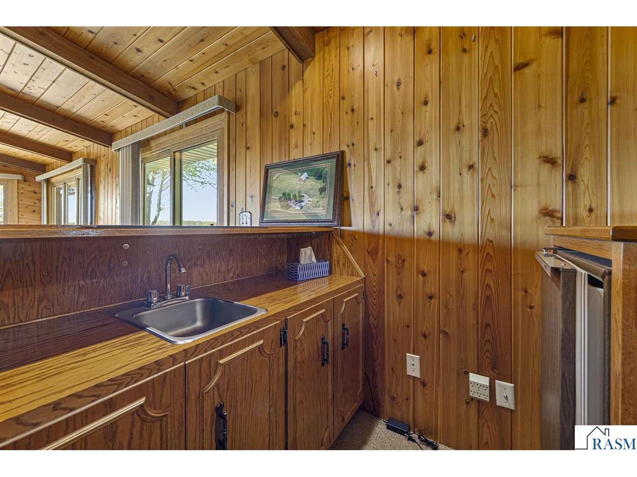 49263 461 Avenue Nicollet MN 56074 7040130 image35