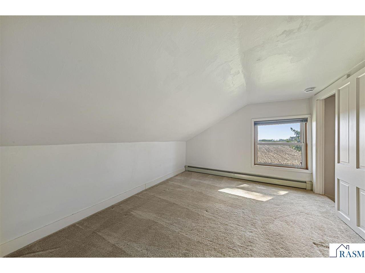49263 461 Avenue Nicollet MN 56074 7040130 image36